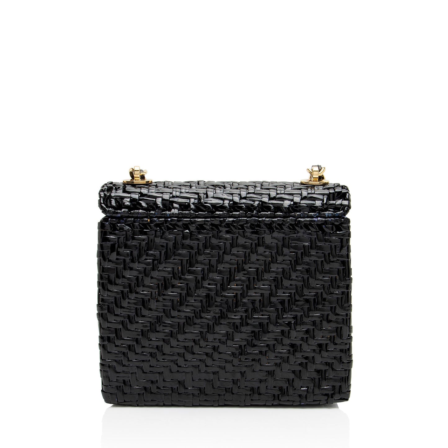 StrapStory - Shoulder Bag 7021