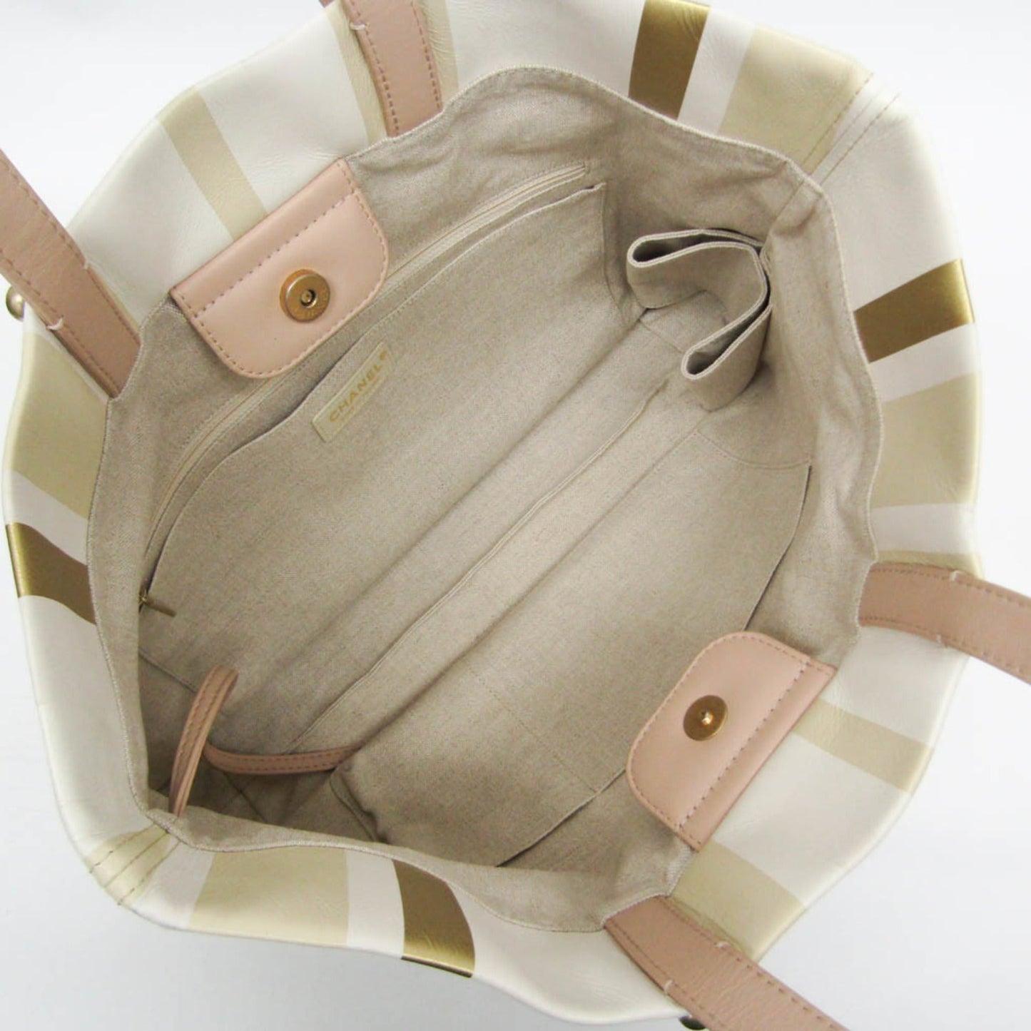 StrapStory - Tote Bag 3098
