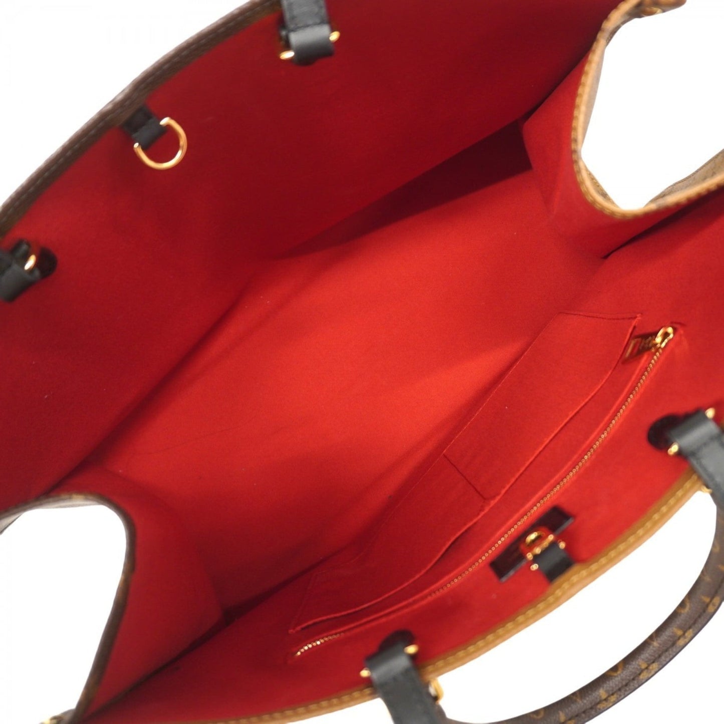 StrapStory - Tote Bag 3205