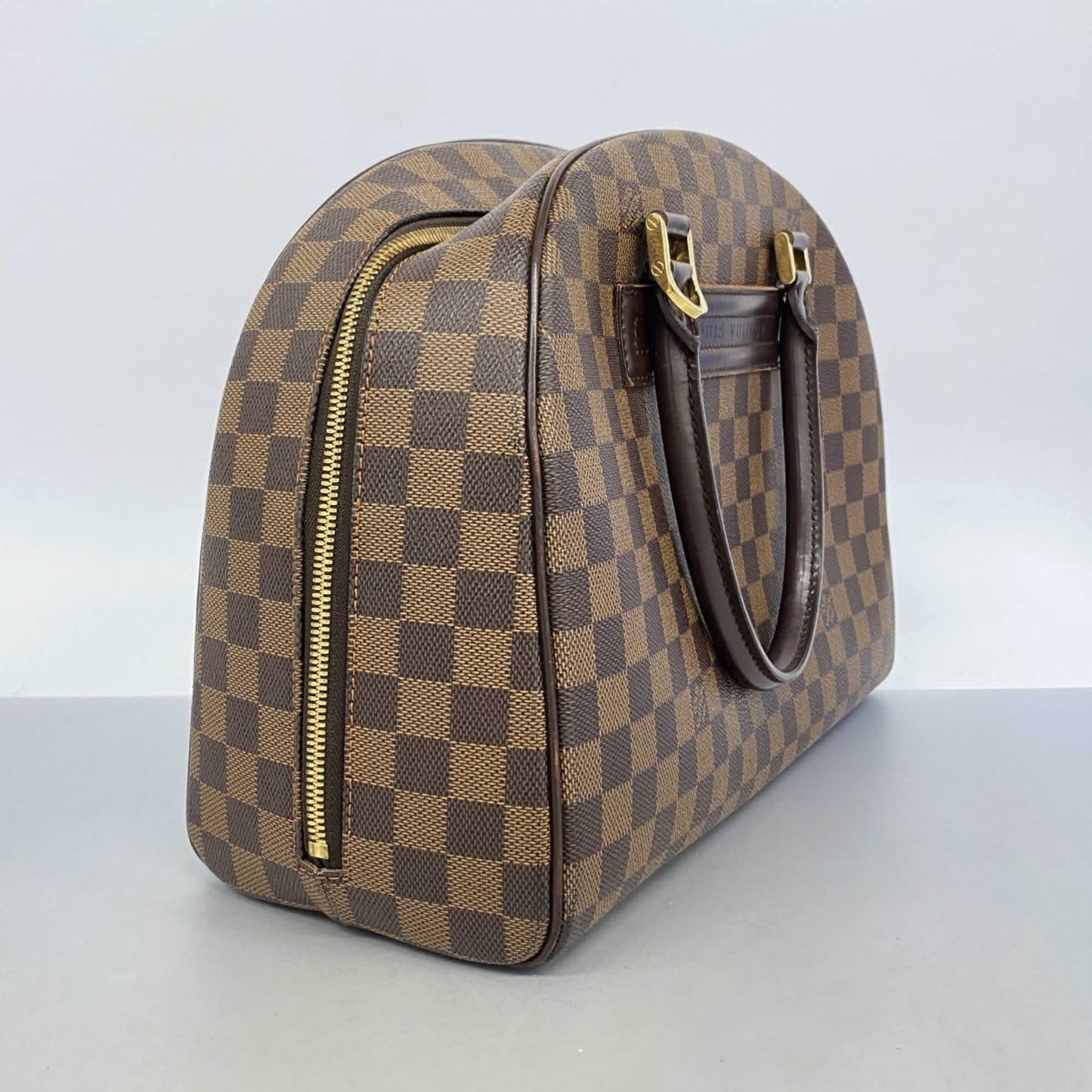StrapStory - Shoulder Bag 4616
