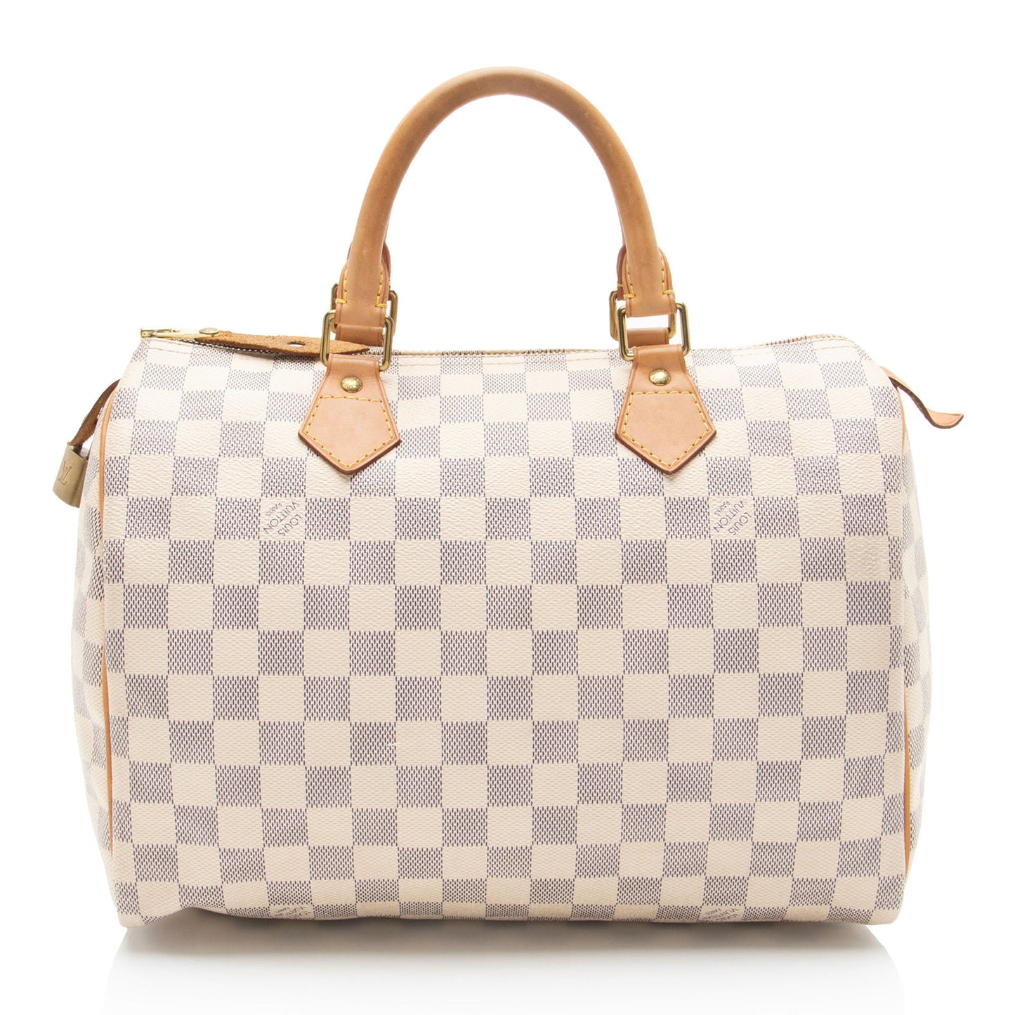 StrapStory - Satchel 1538