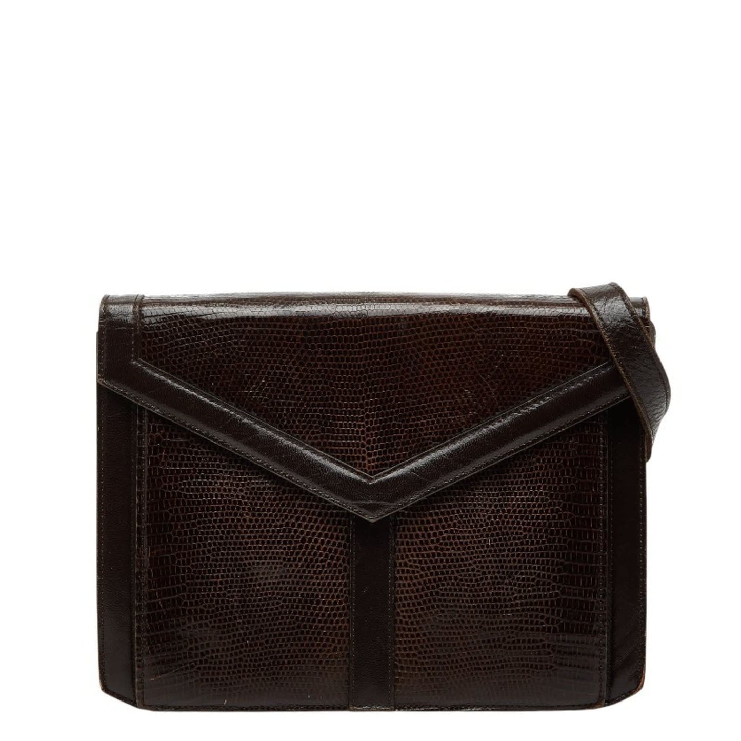 StrapStory - Shoulder Bag 3789