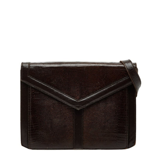 StrapStory - Shoulder Bag 3789