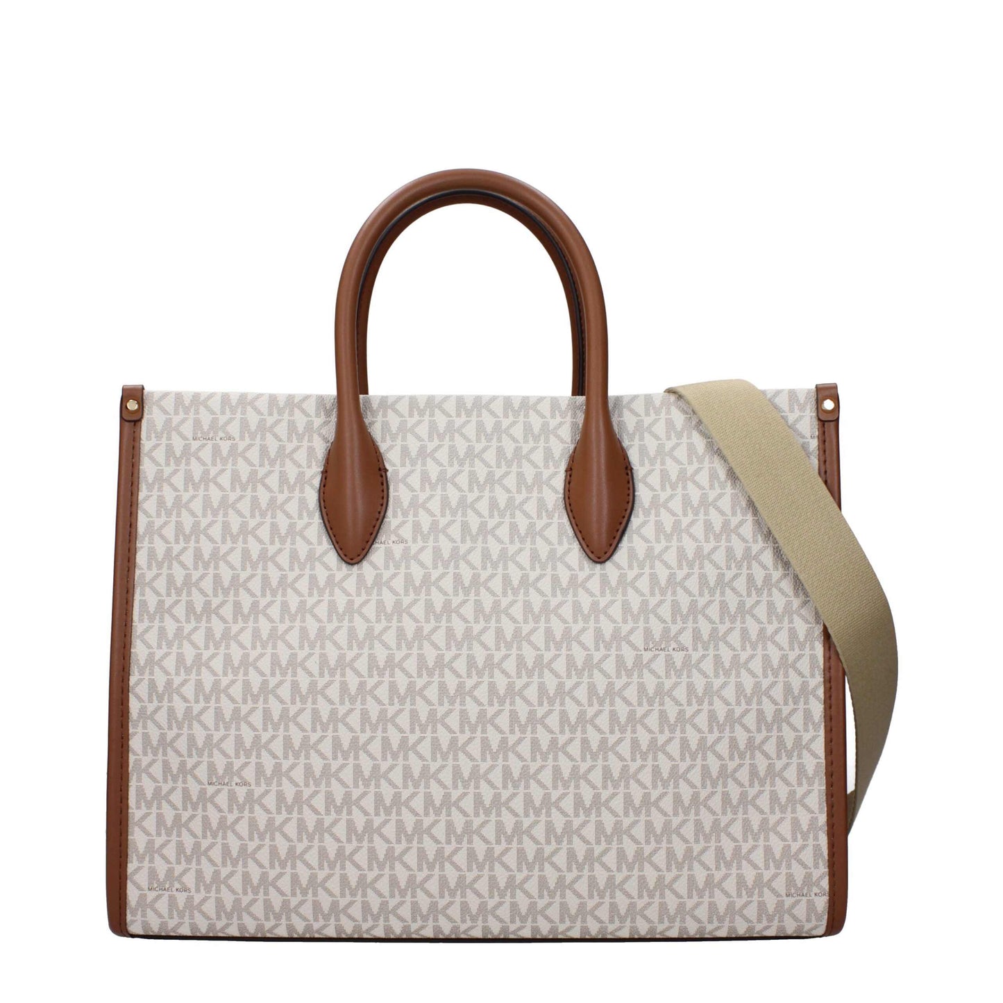 StrapStory - Shoulder Bag 4016