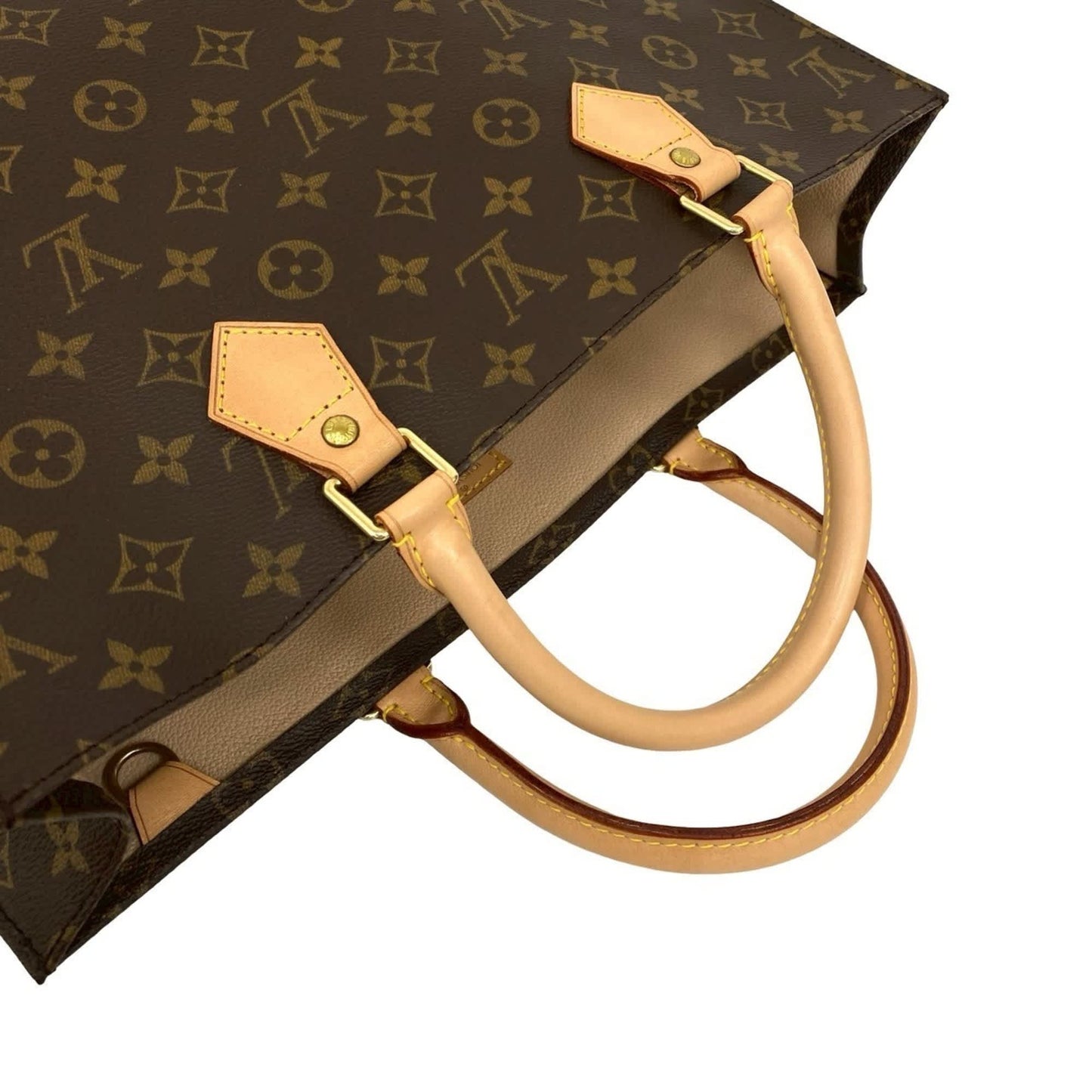 StrapStory - Tote Bag 3644