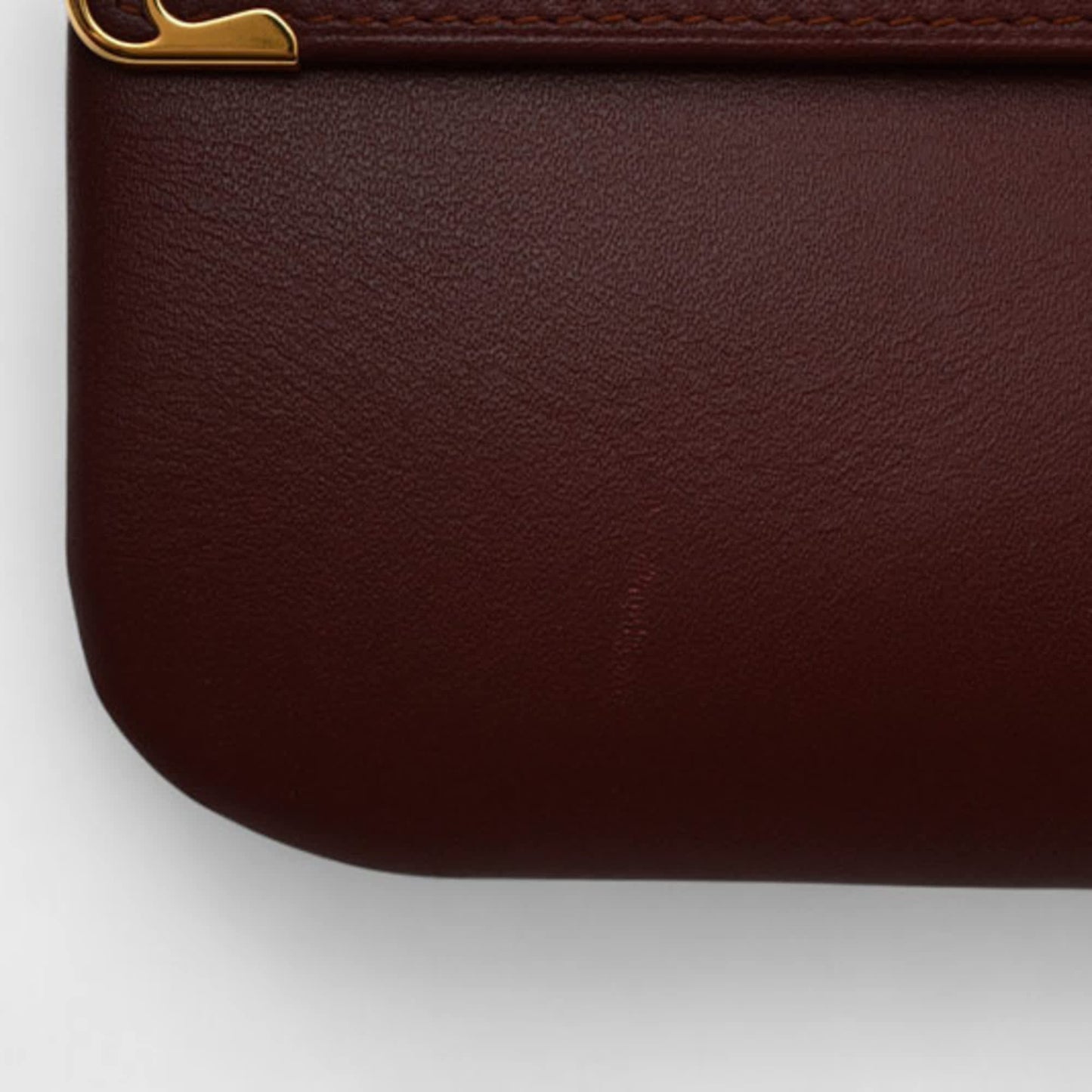 StrapStory - Wristlet 744
