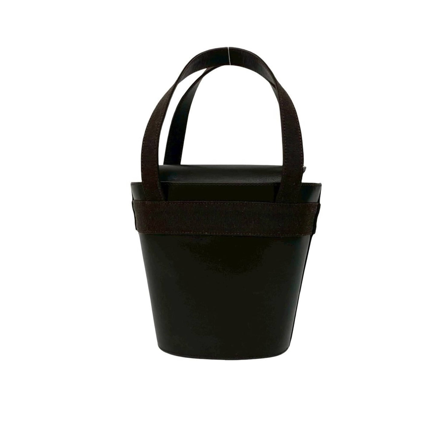 StrapStory - Tote Bag 3652