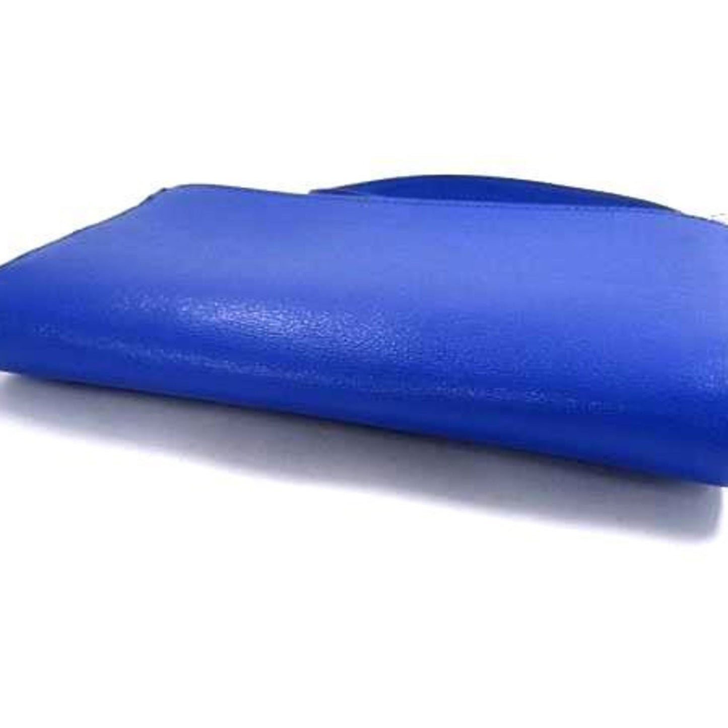 StrapStory - Shoulder Bag 5613