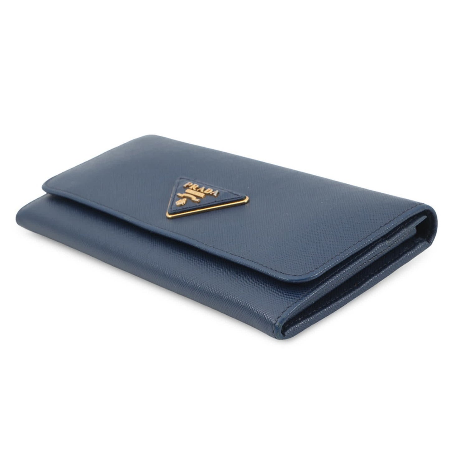 StrapStory - Wristlet 912