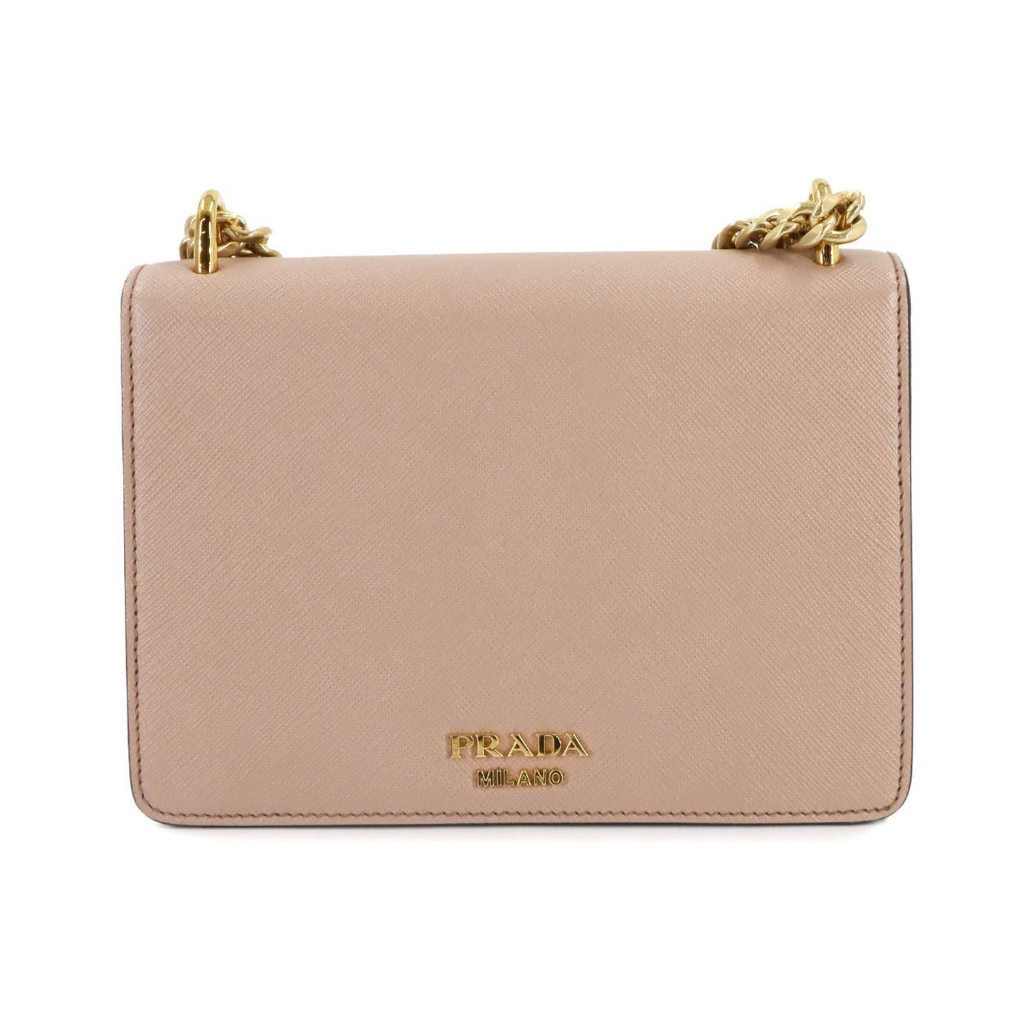 StrapStory - Shoulder Bag 4929