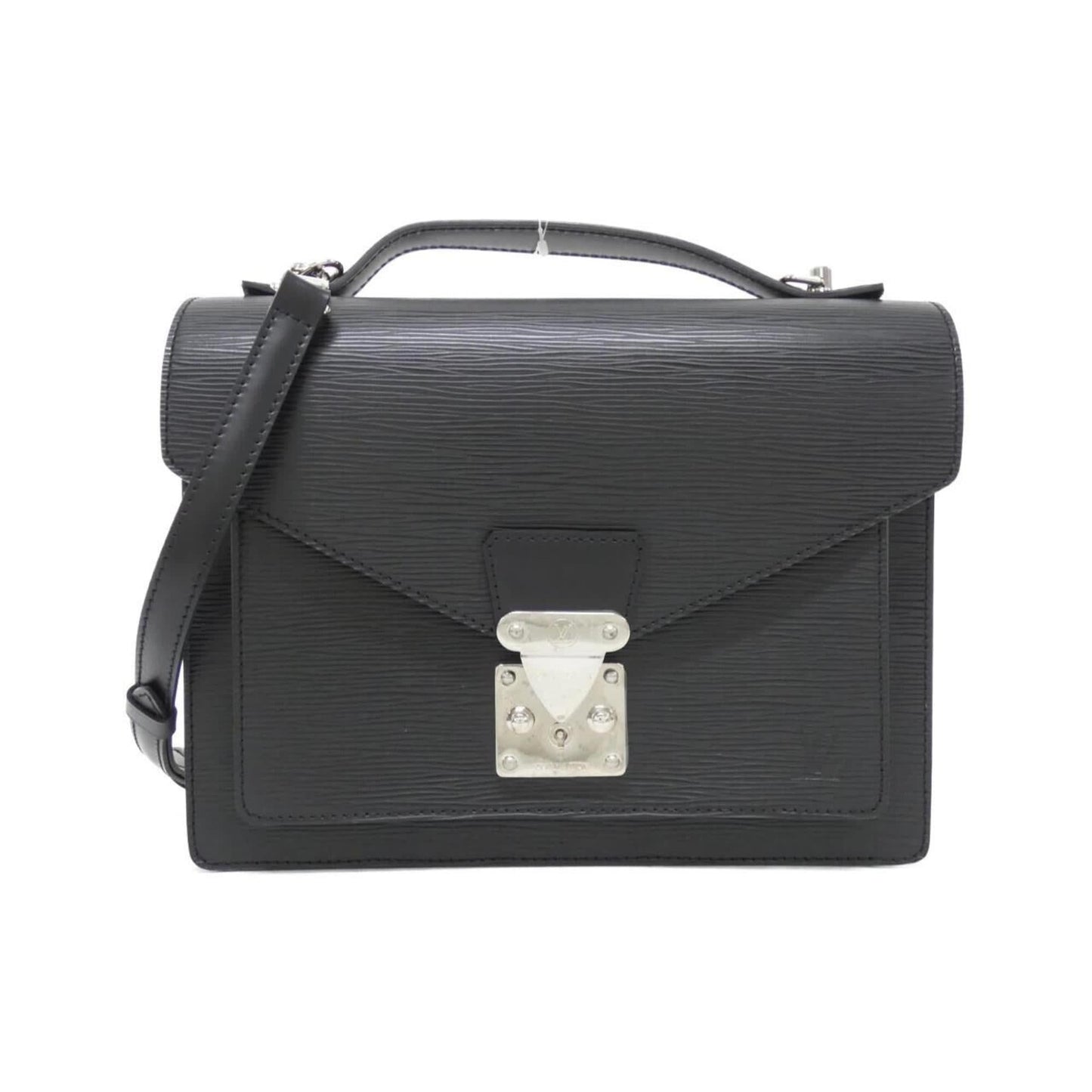 StrapStory - Shoulder Bag 4691