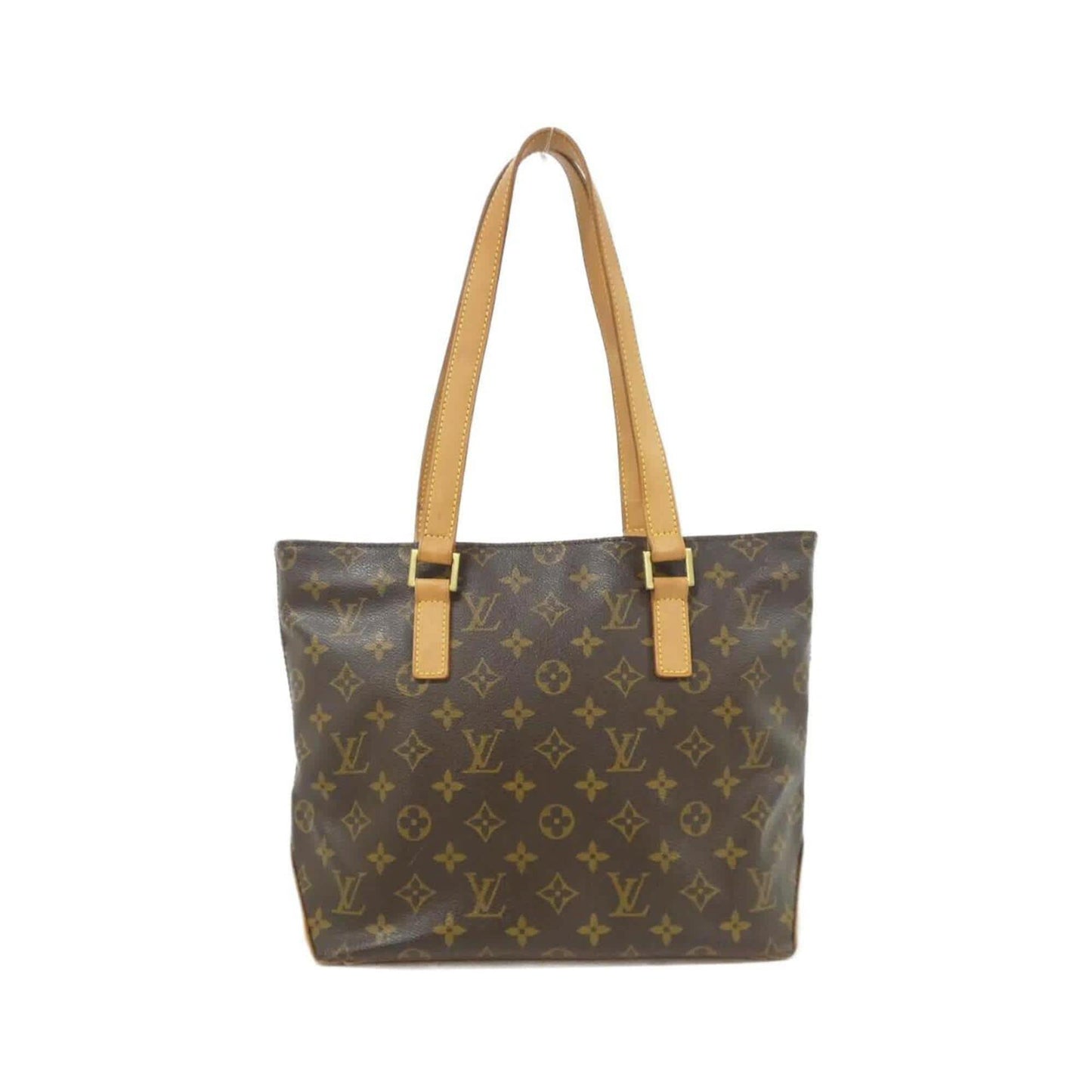 StrapStory - Shoulder Bag 5012