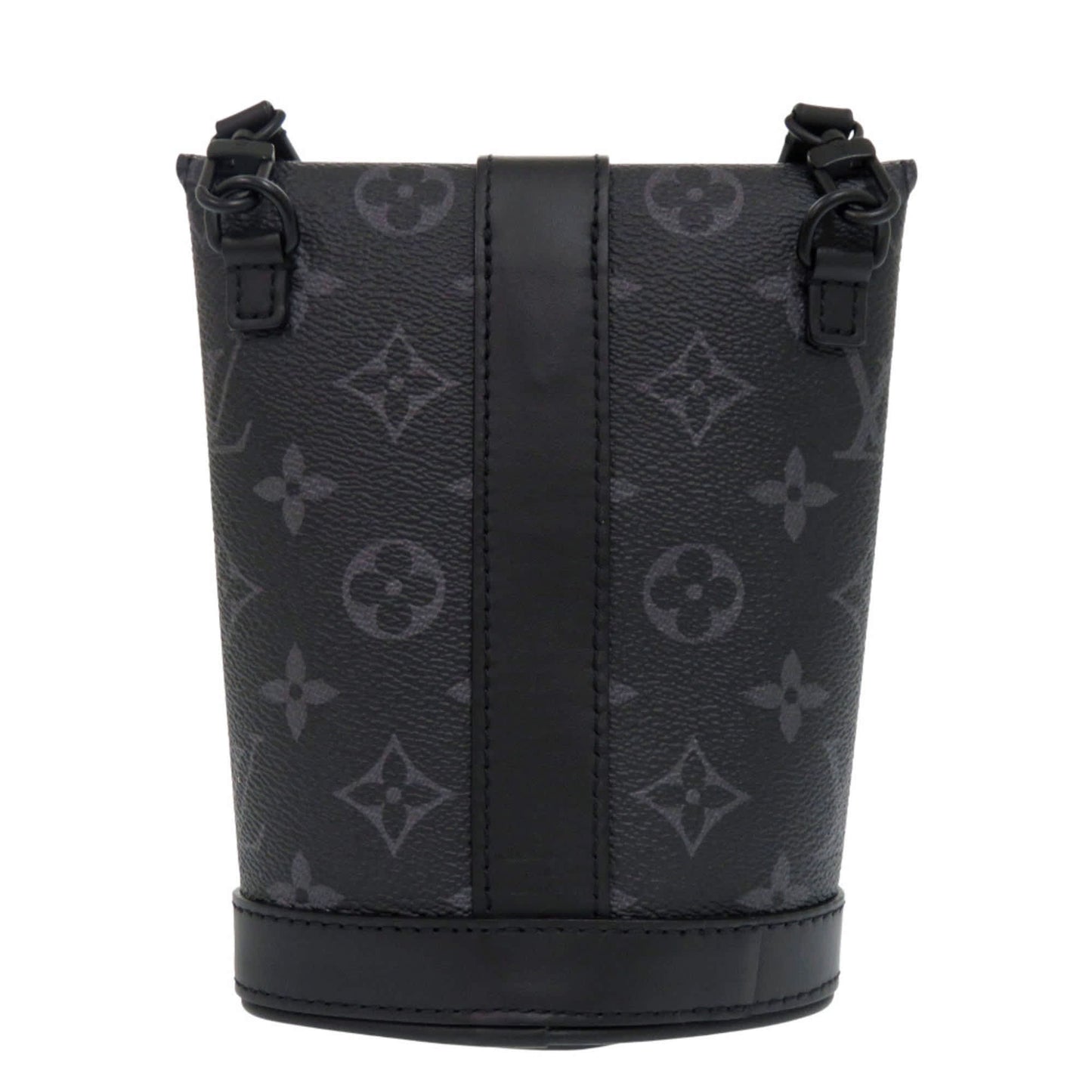 StrapStory - Shoulder Bag 5265