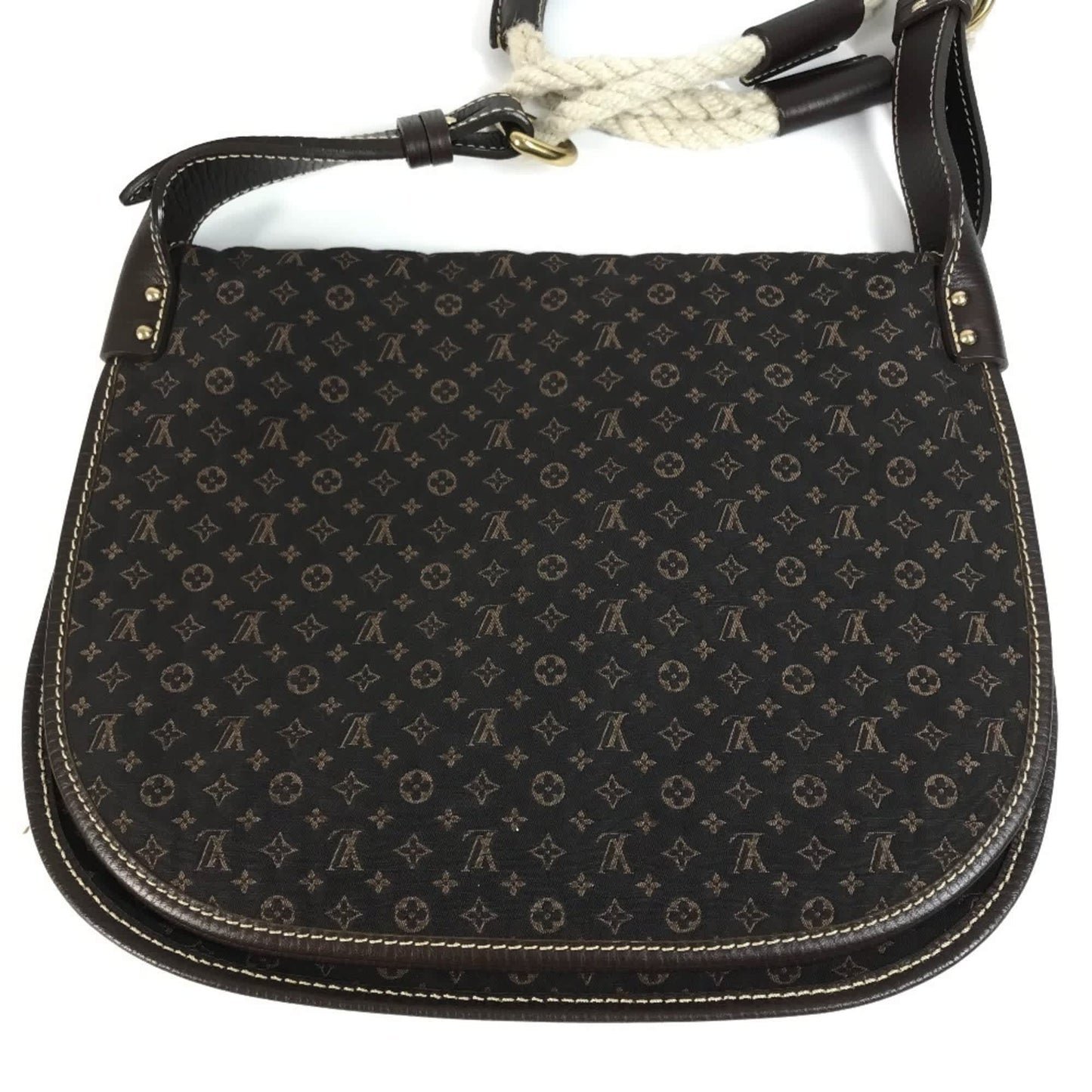 StrapStory - Shoulder Bag 5413