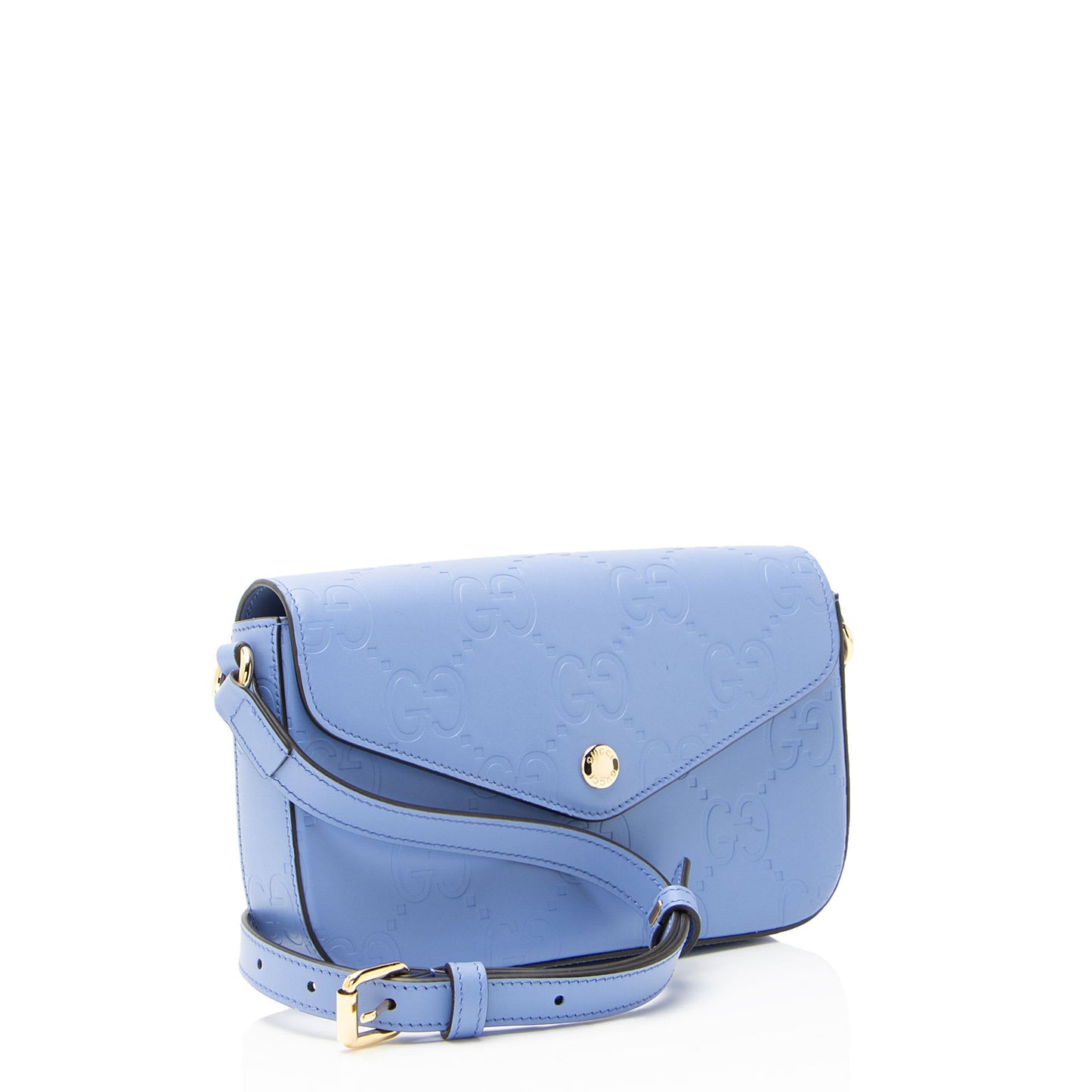 StrapStory - Crossbody 4158