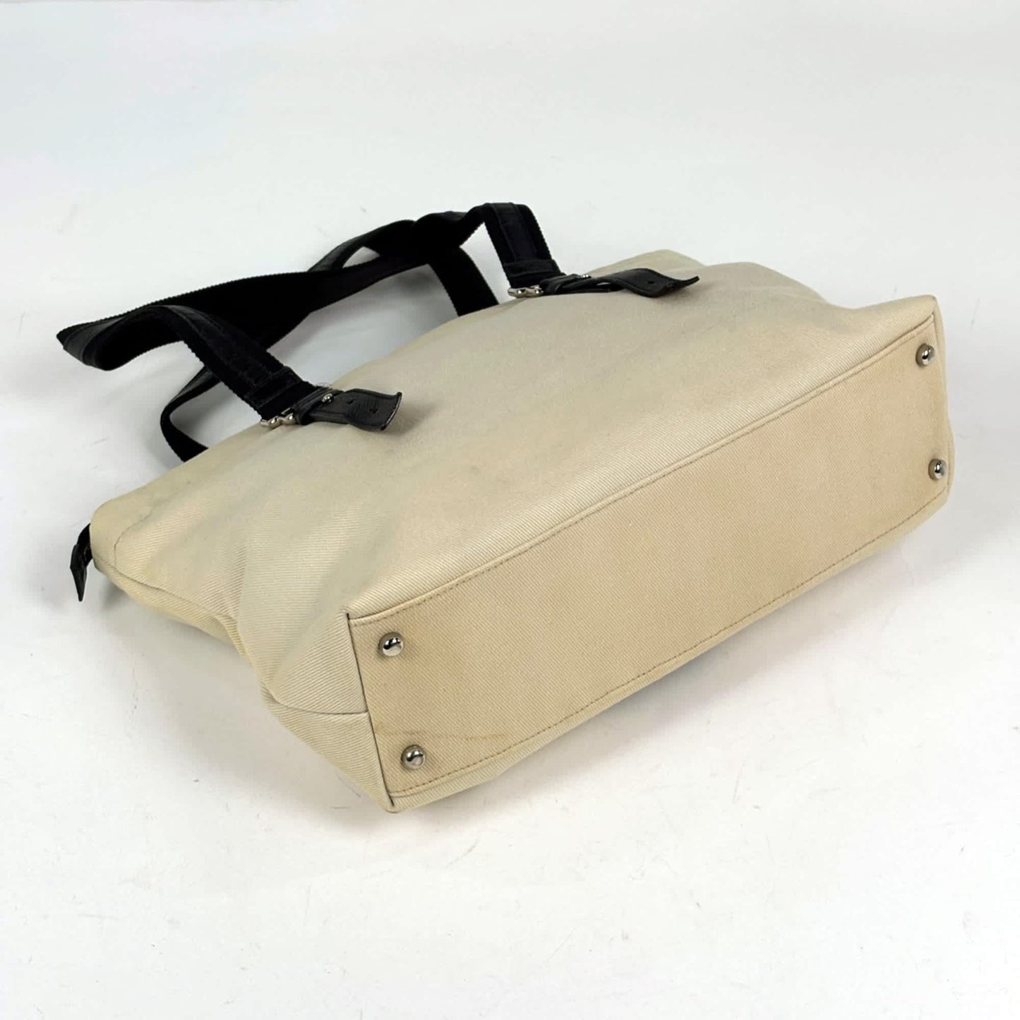 StrapStory - Tote Bag 3060