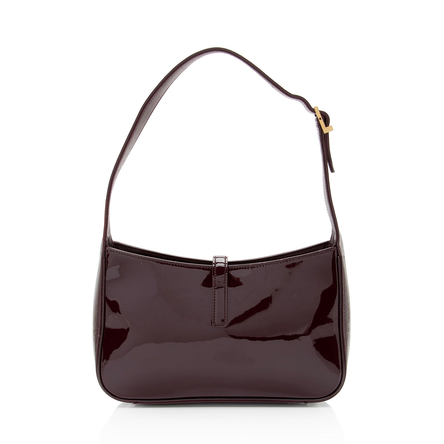 StrapStory - Hobo Bag 571