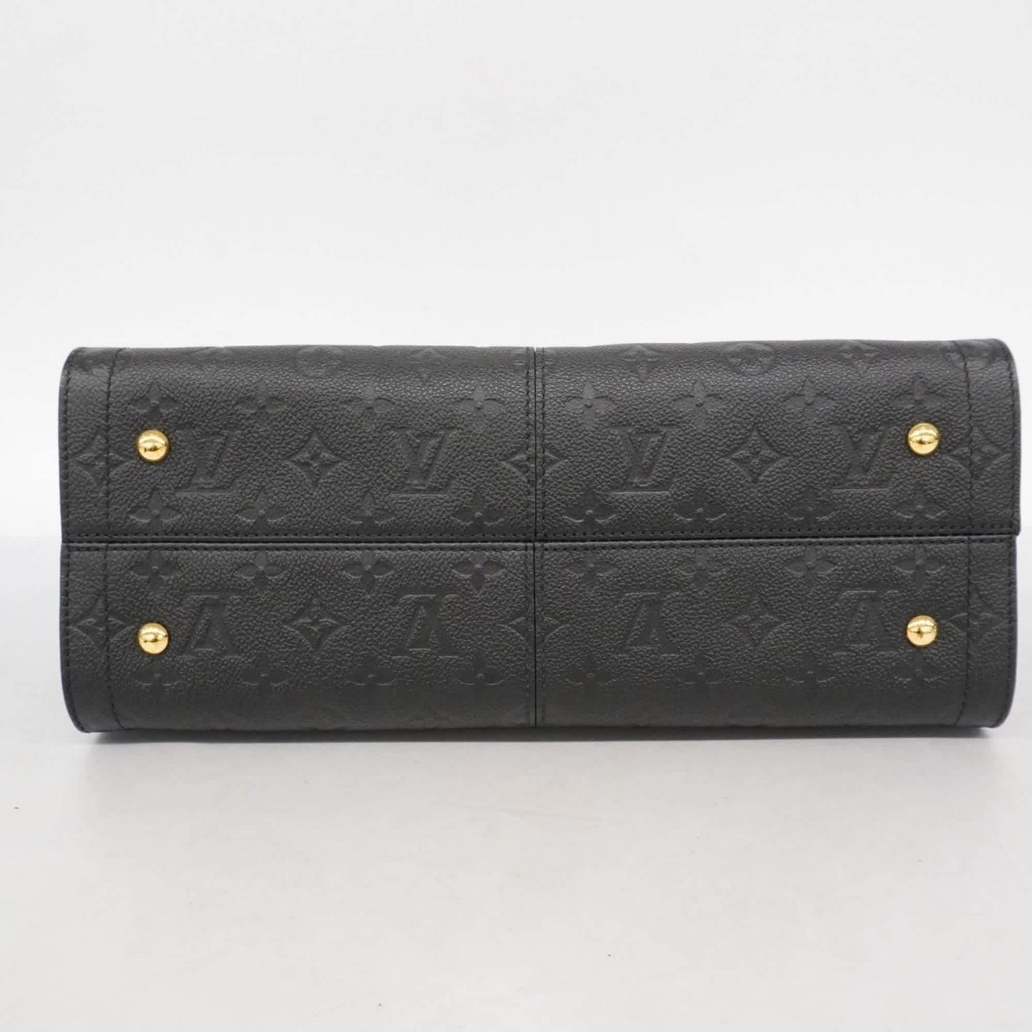 StrapStory - Shoulder Bag 5844