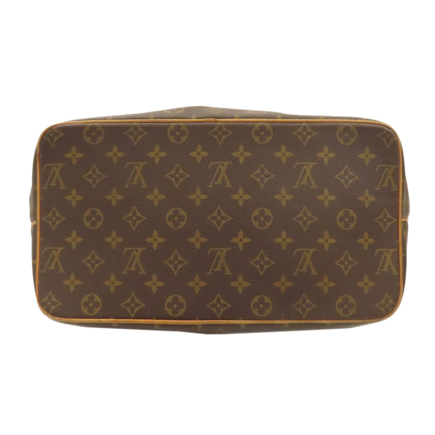 StrapStory - Tote Bag 3878