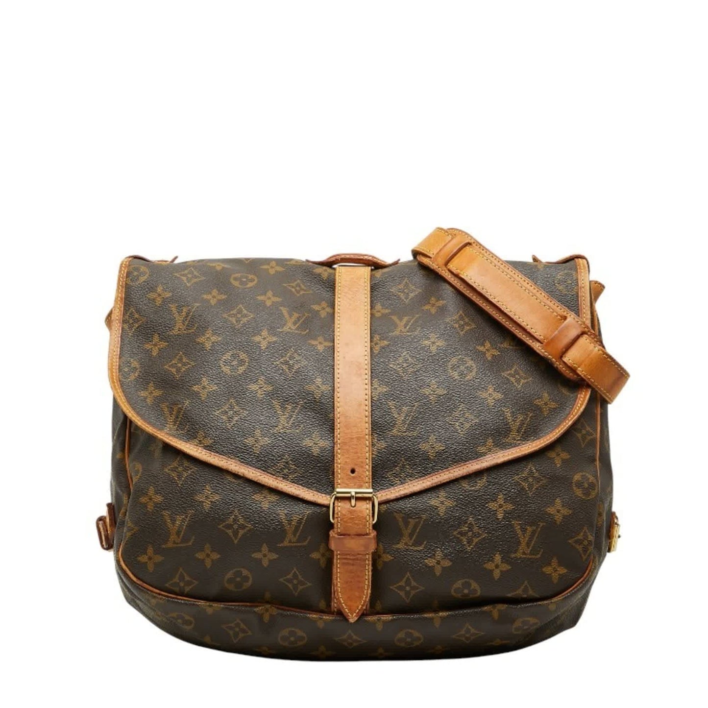 StrapStory - Shoulder Bag 5656