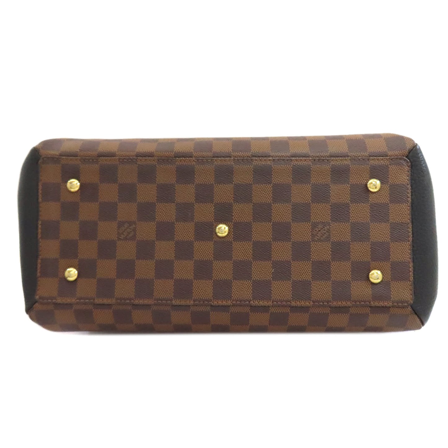 StrapStory - Shoulder Bag 5760