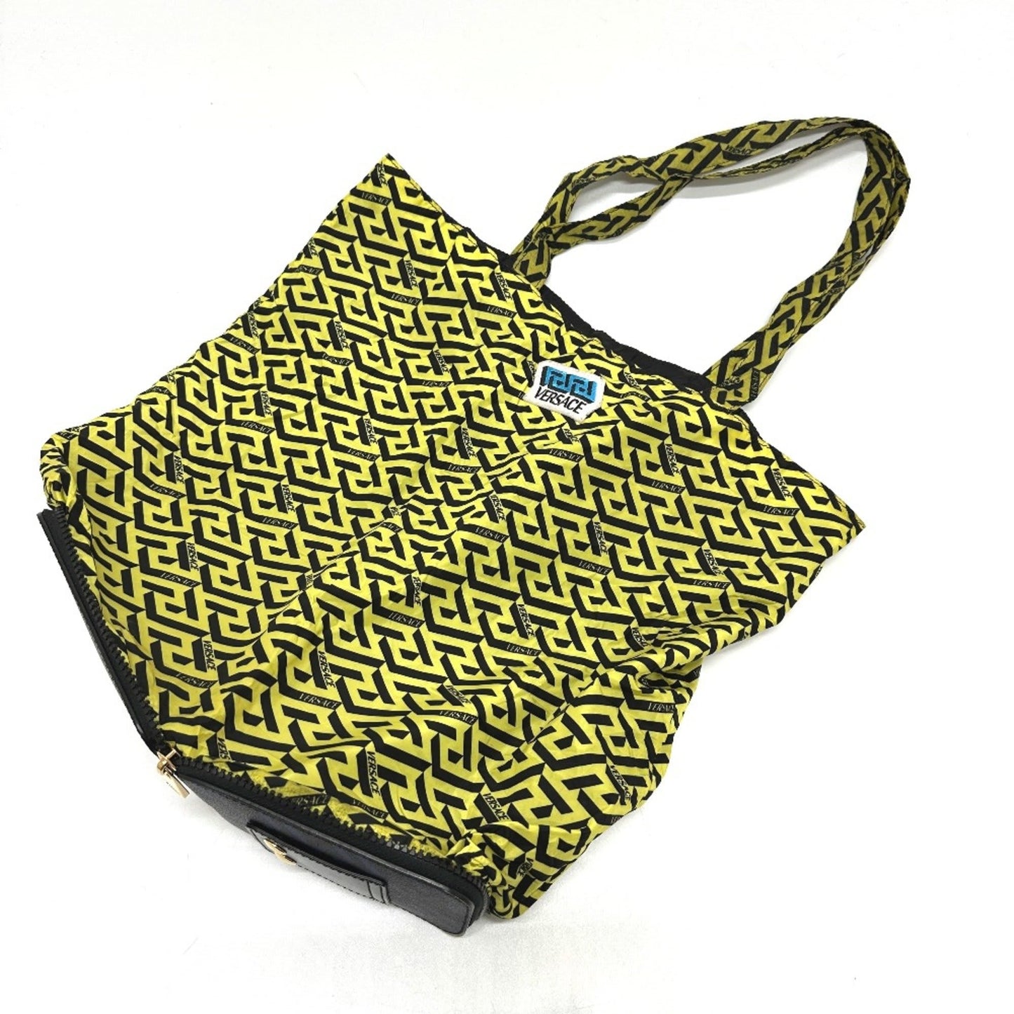 StrapStory - Tote Bag 2975