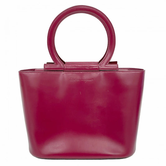 StrapStory - Shoulder Bag 6194