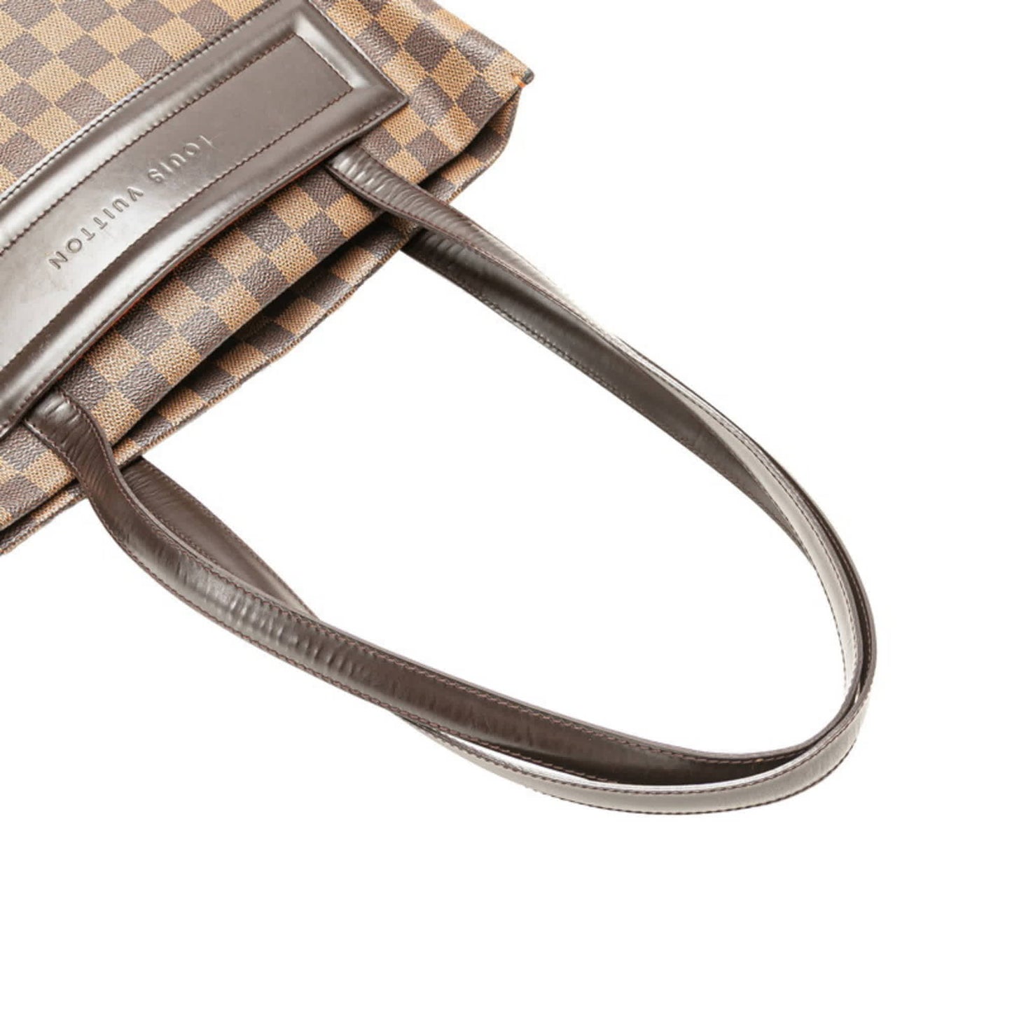 StrapStory - Tote Bag 3229