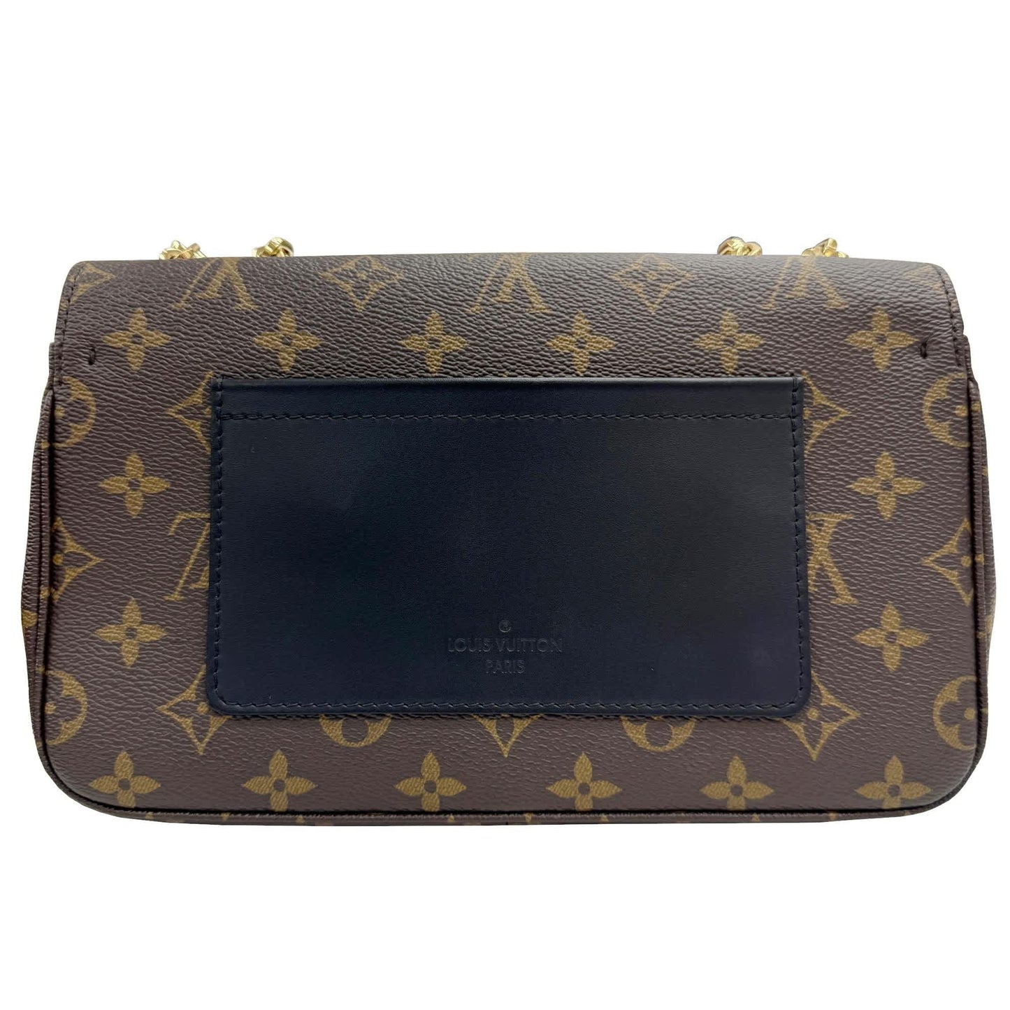 StrapStory - Shoulder Bag 4552