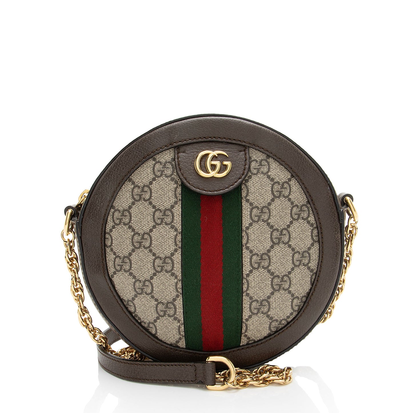 StrapStory - Crossbody 4290