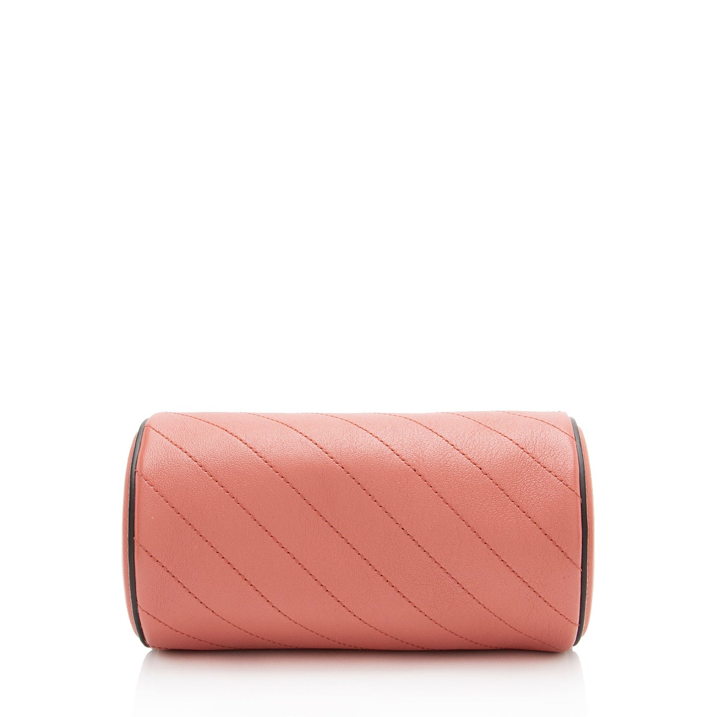StrapStory - Shoulder Bag 6351
