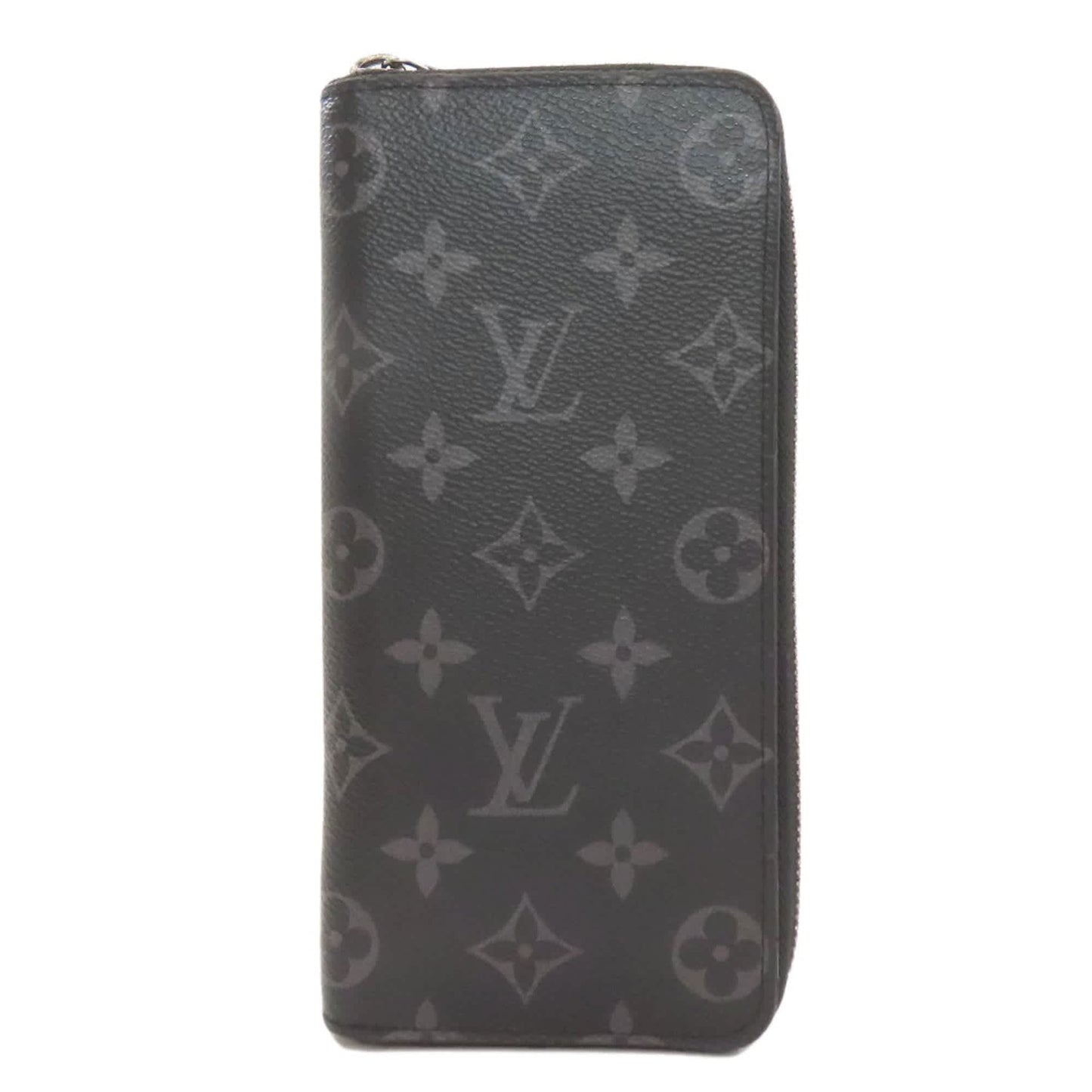 StrapStory - Wristlet 626