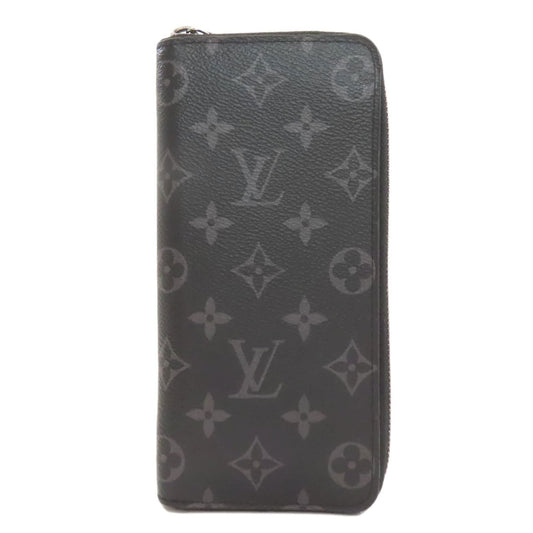 StrapStory - Wristlet 626