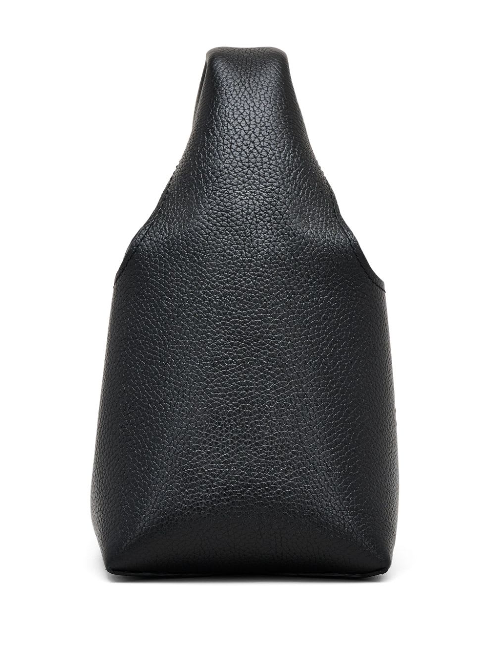 StrapStory - Tote Bag 4132