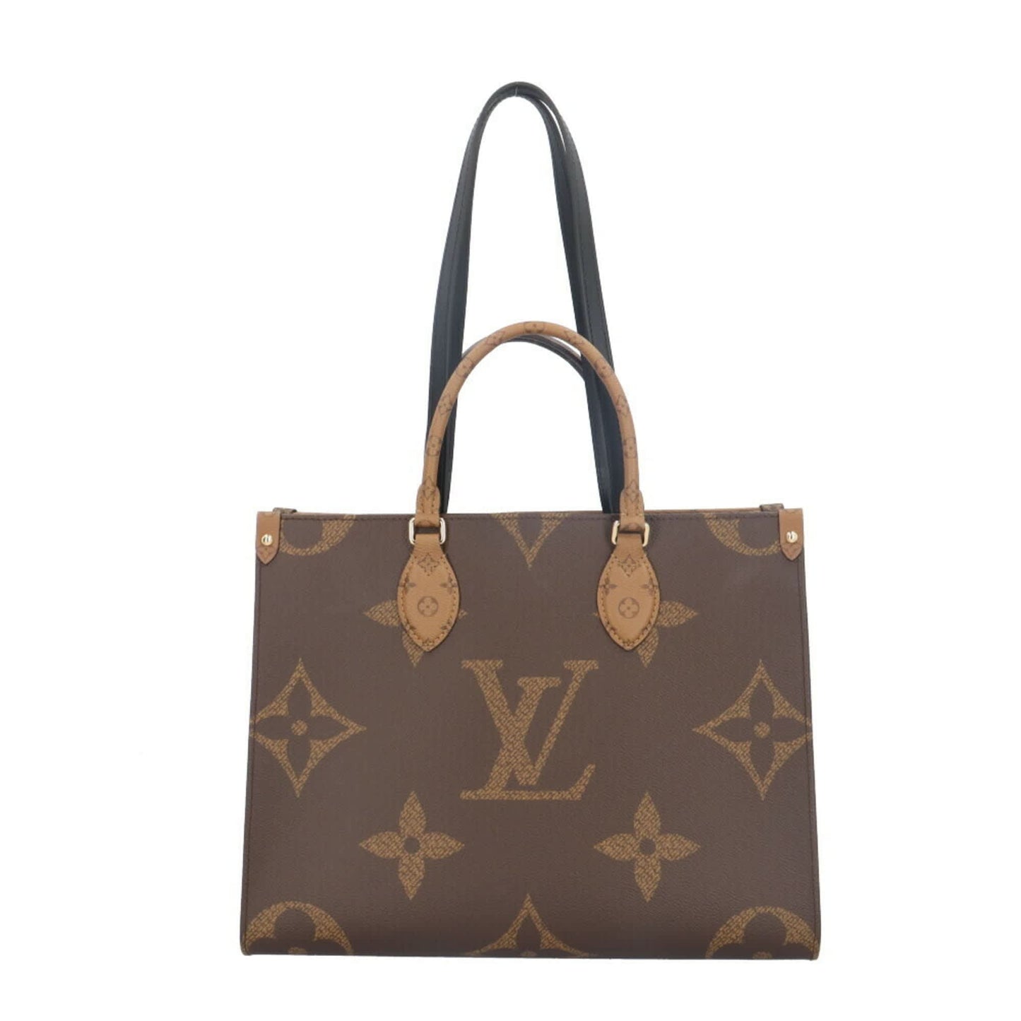 StrapStory - Tote Bag 3857