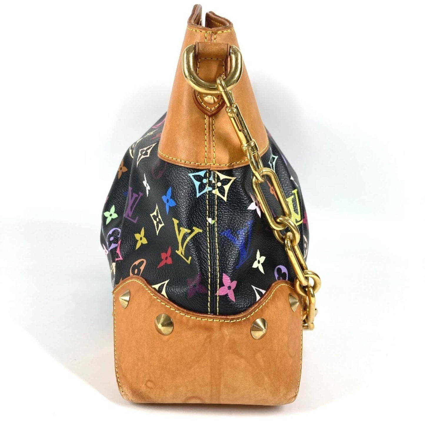 StrapStory - Shoulder Bag 5767