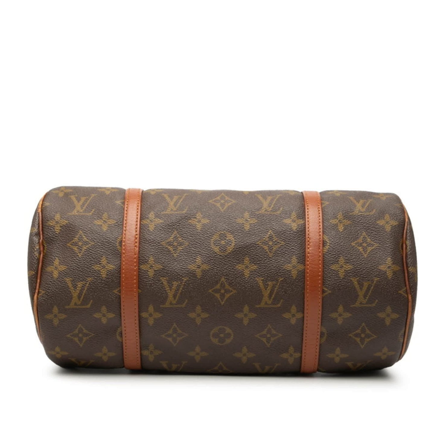 StrapStory - Shoulder Bag 4216