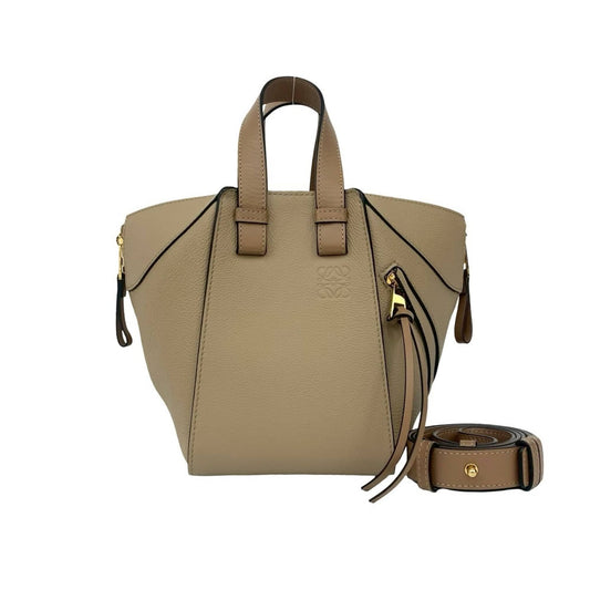 StrapStory - Shoulder Bag 7301