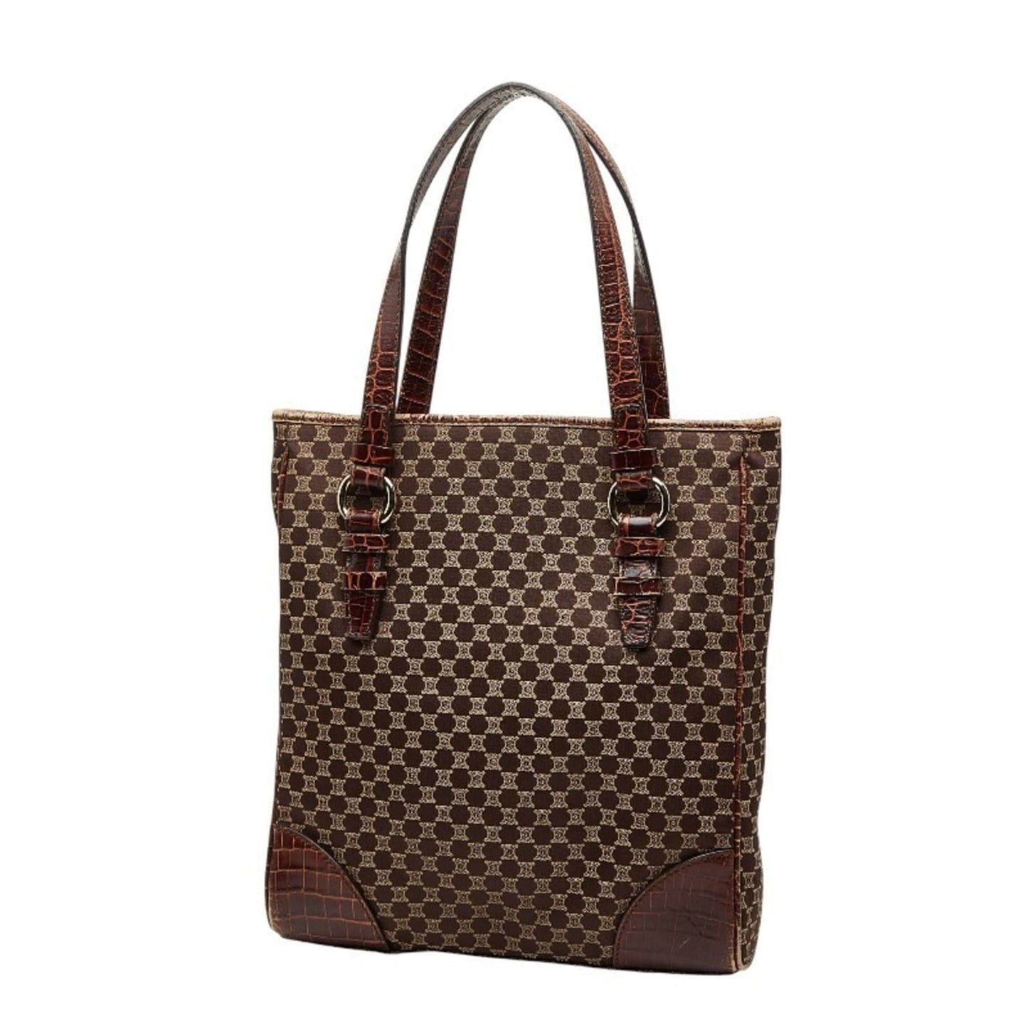 StrapStory - Tote Bag 4329