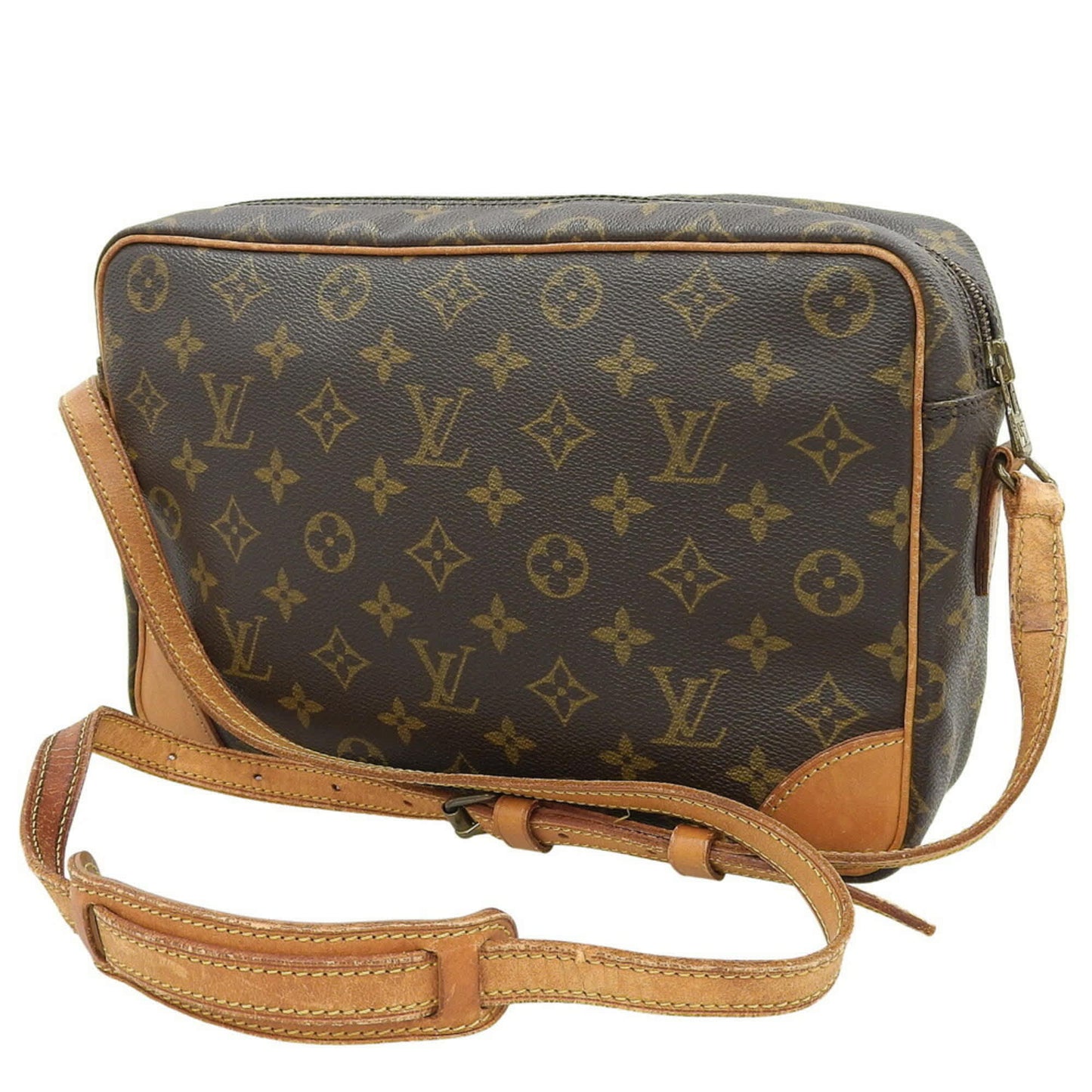 StrapStory - Shoulder Bag 6797
