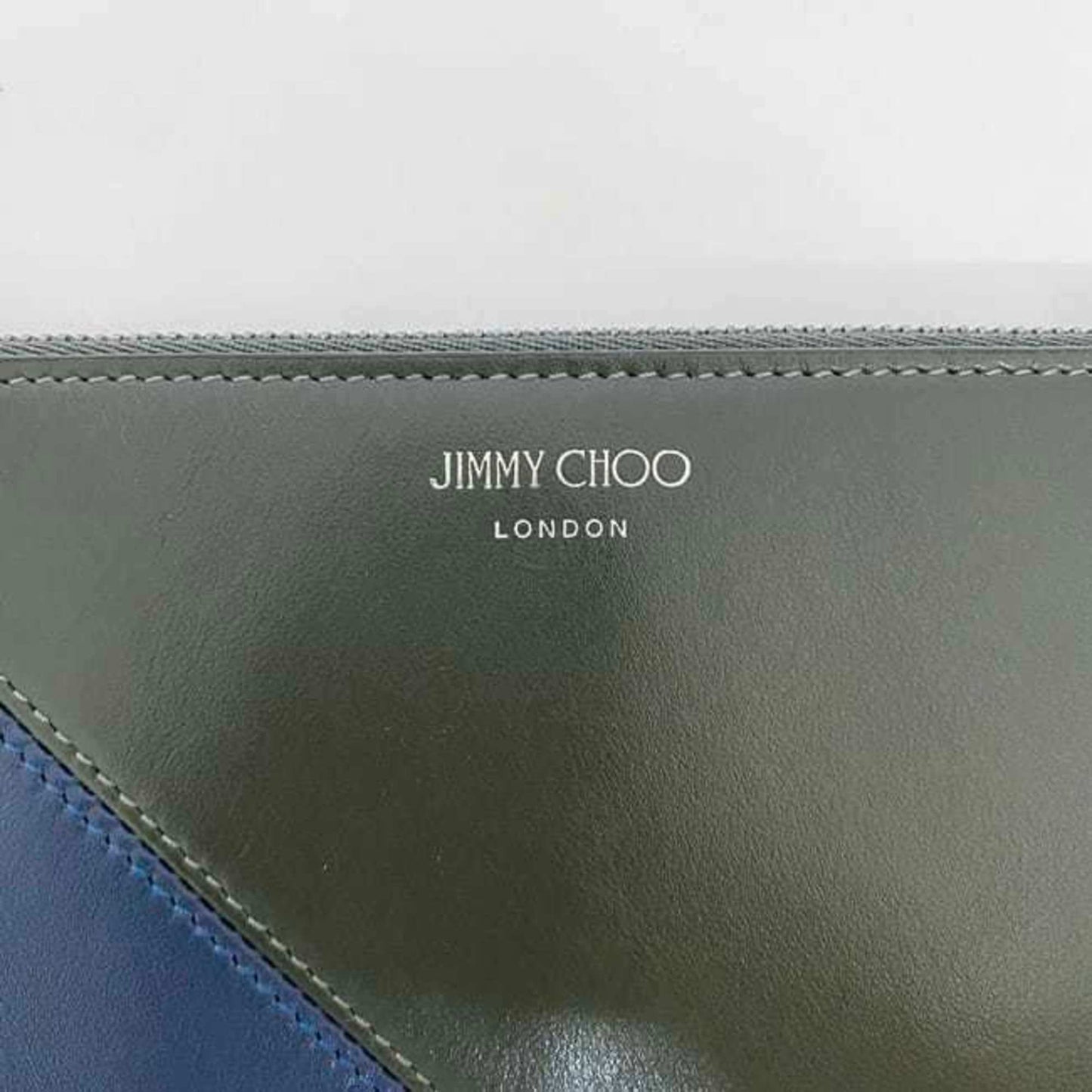 StrapStory - Wristlet 756