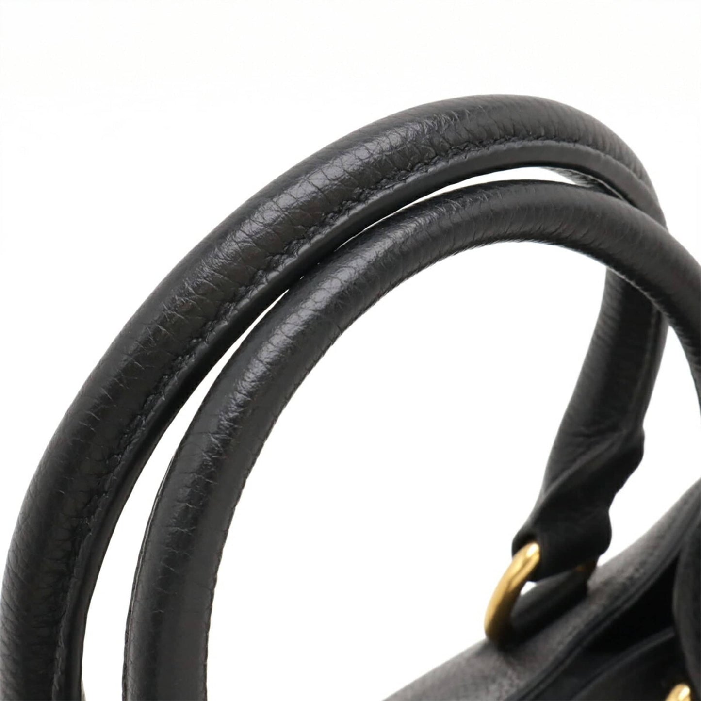 StrapStory - Shoulder Bag 6525
