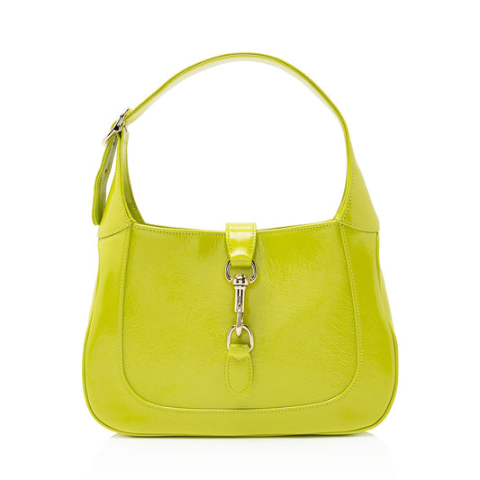 StrapStory - Shoulder Bag 7274