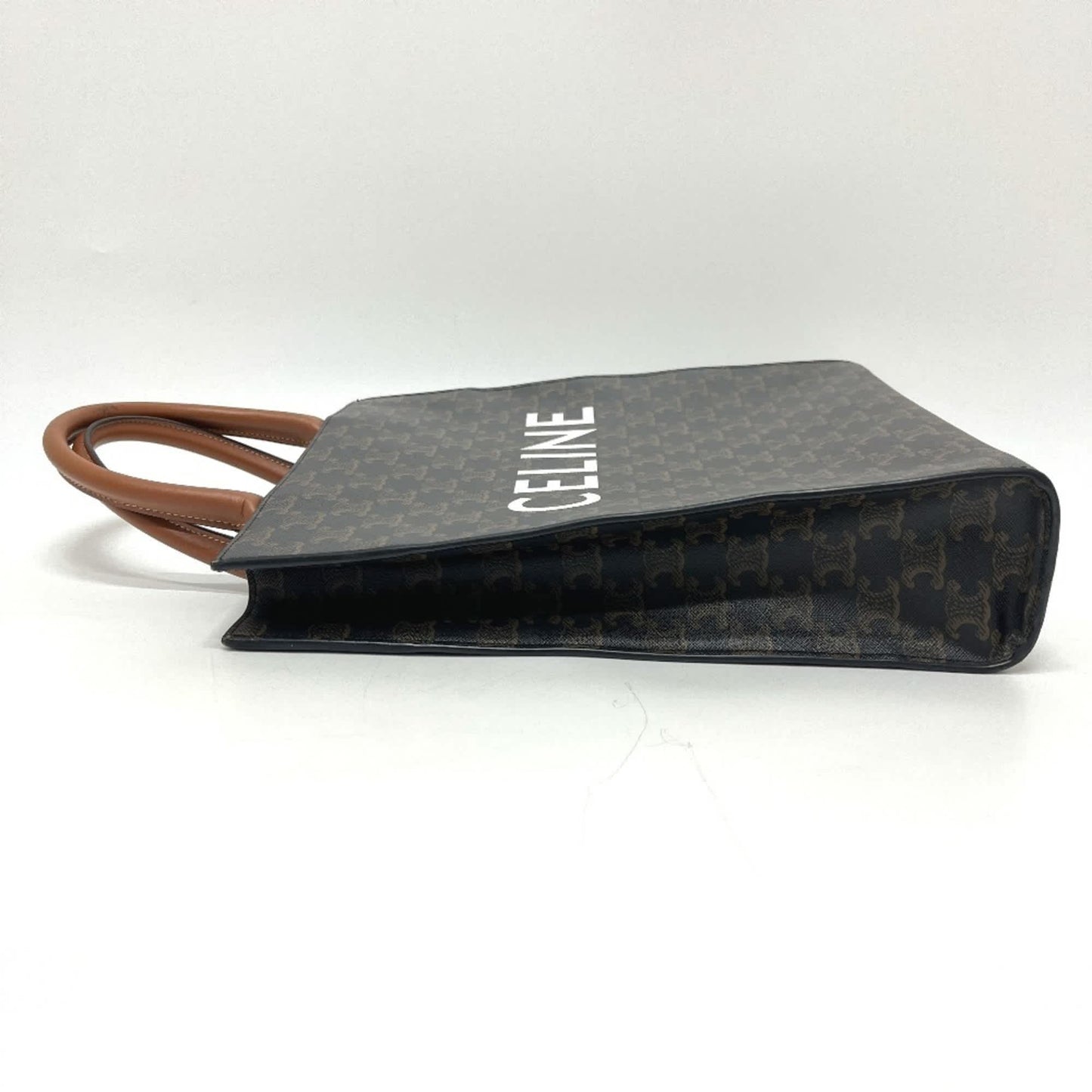 StrapStory - Tote Bag 3072