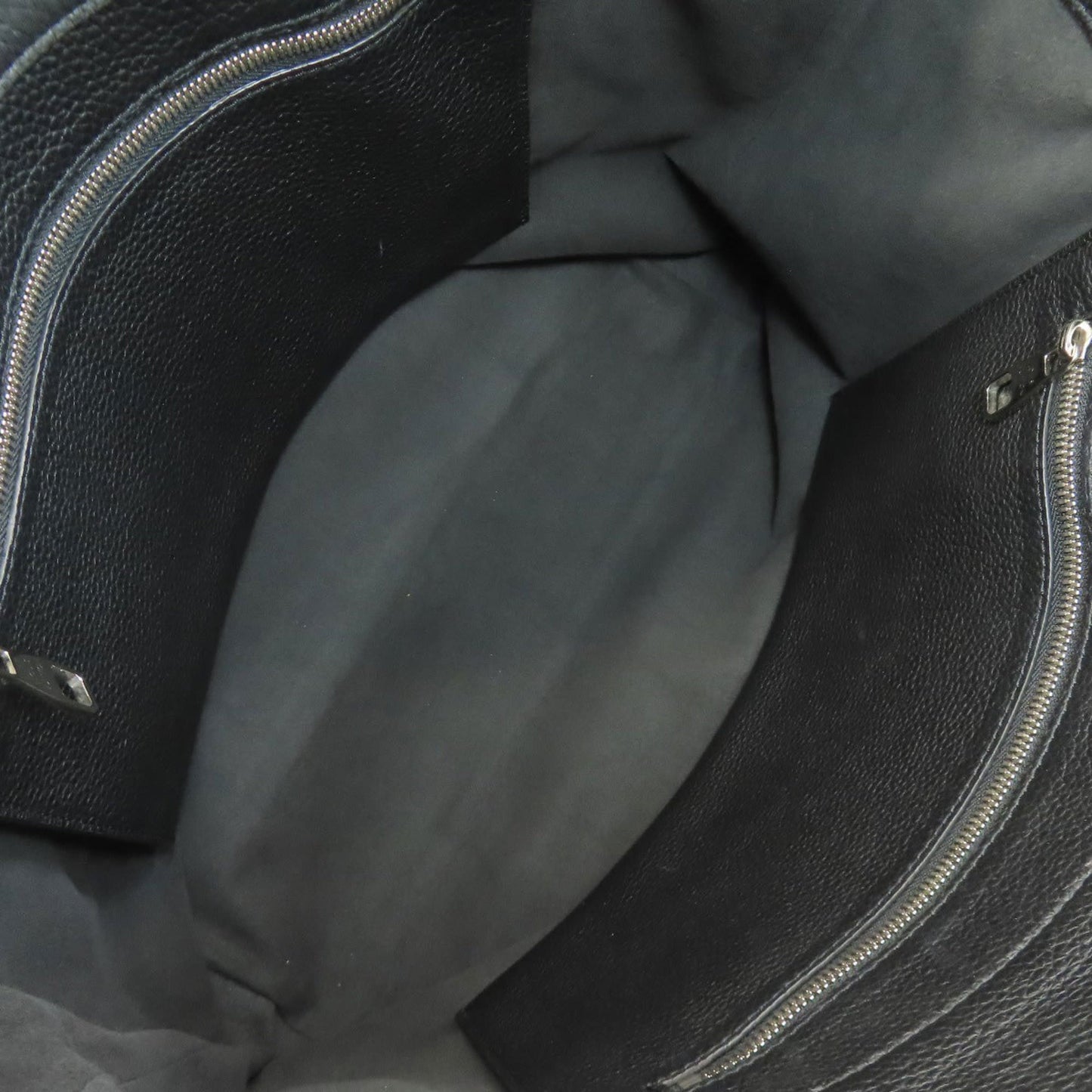StrapStory - Tote Bag 3302