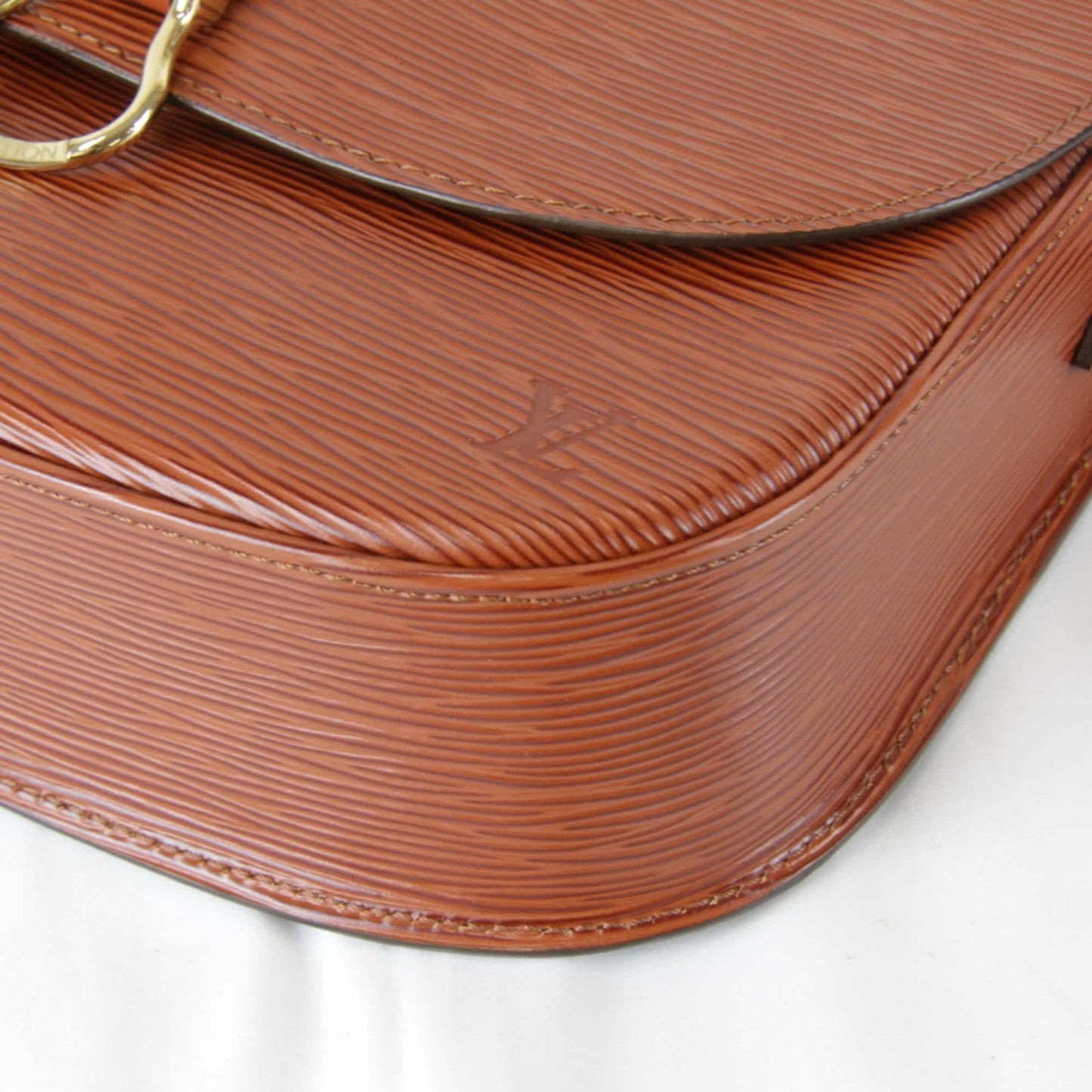 StrapStory - Shoulder Bag 7365