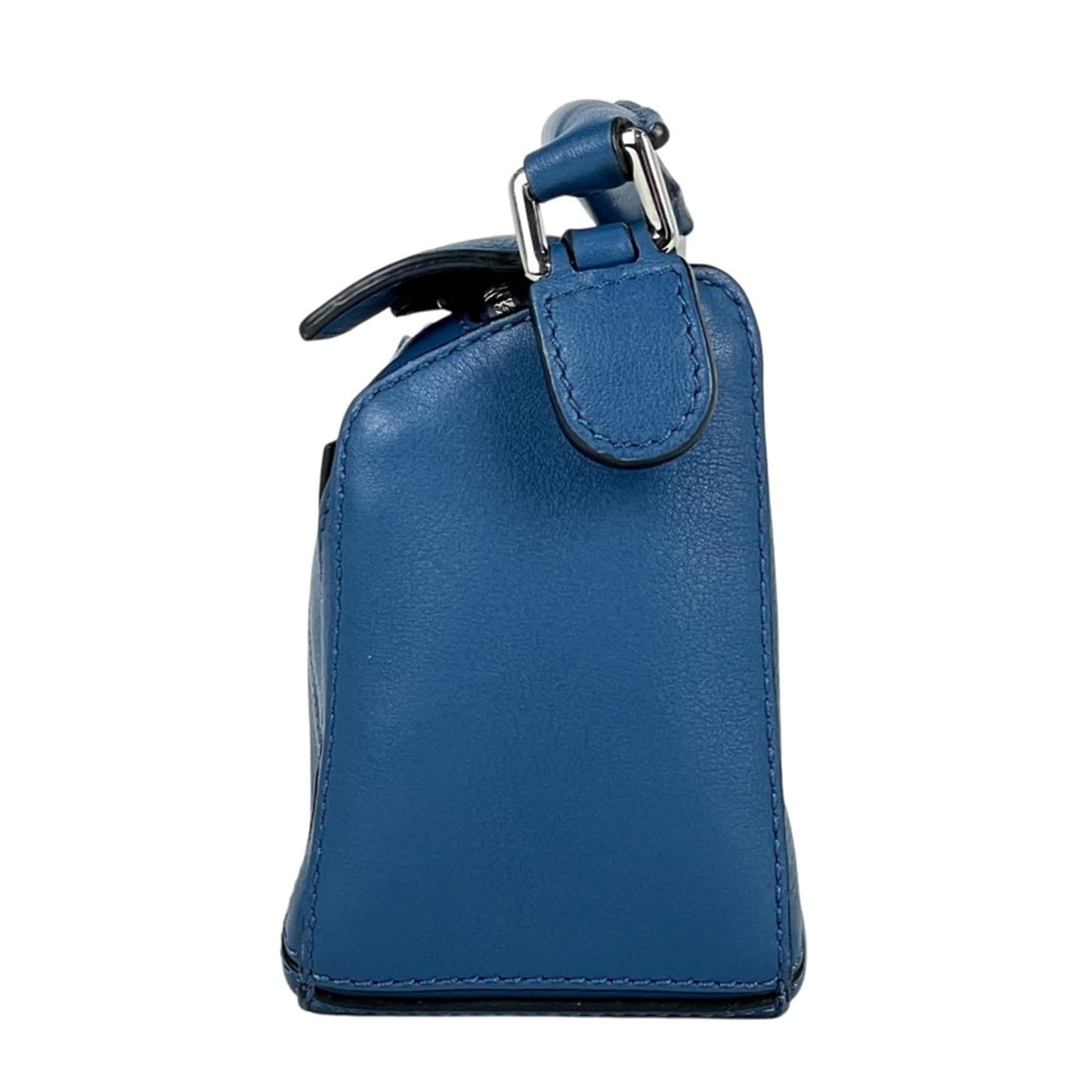 StrapStory - Shoulder Bag 5524