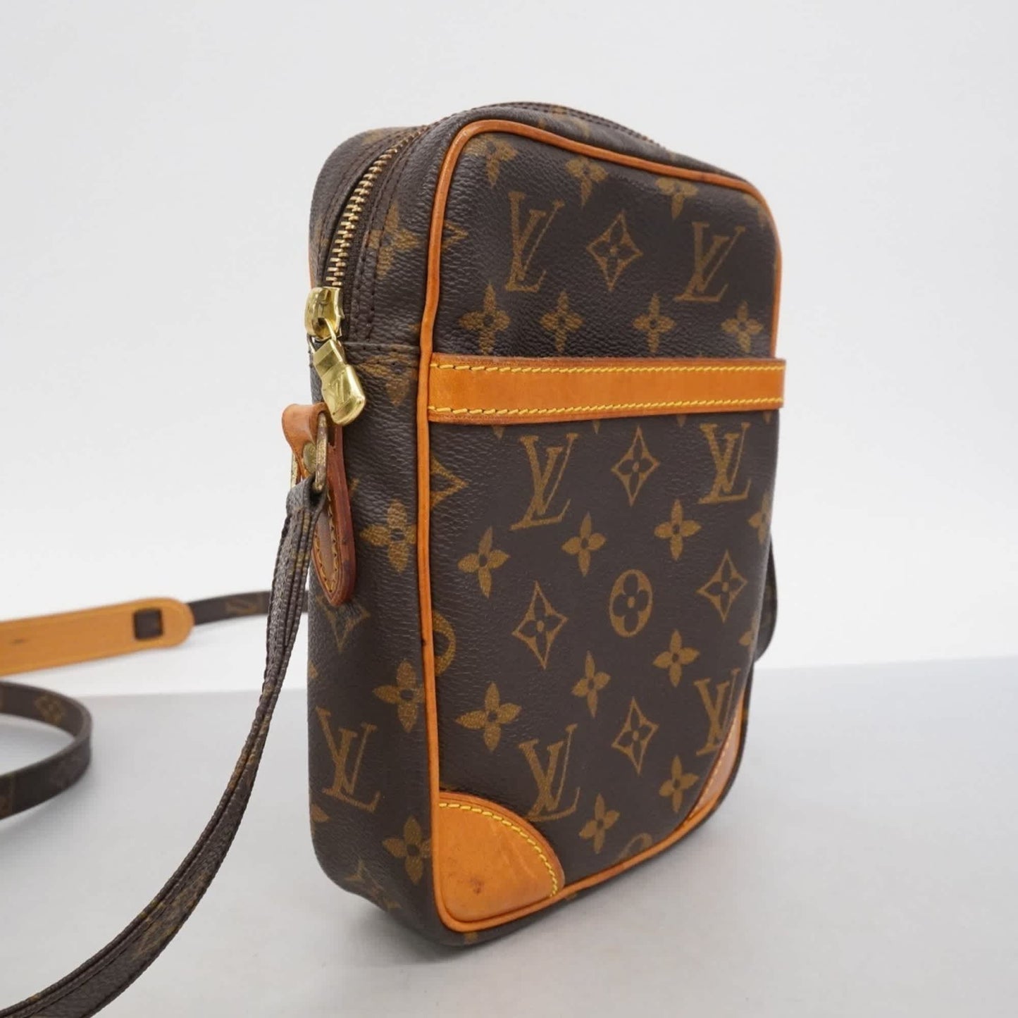 StrapStory - Shoulder Bag 5805