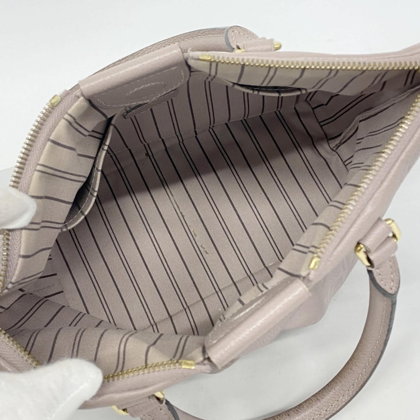 StrapStory - Shoulder Bag 6042