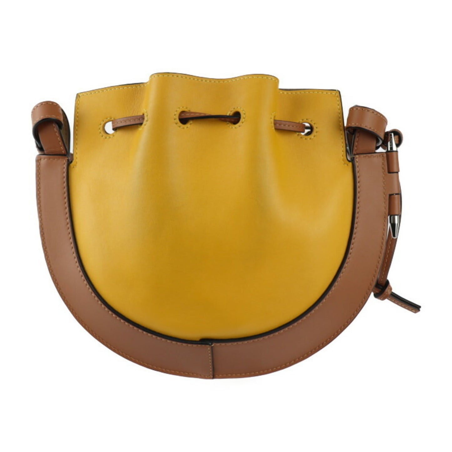 StrapStory - Shoulder Bag 5622